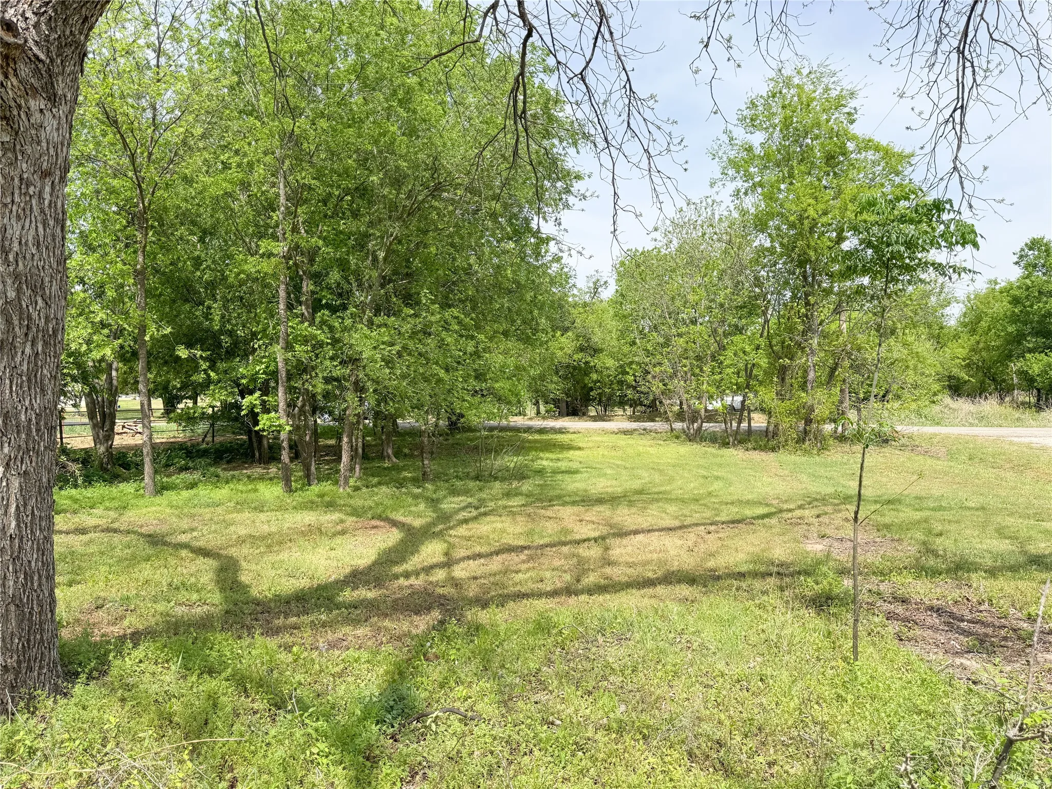 Unimproved Land For Sale in Eastland County , 301 W 2nd Street, Cisco, Texas 76437, 0, 0, Garage spaces, 0 Sqft, built in 0, mls#21230784, Real Estate Agent in Cisco, Homes For Sale in Eastland county, Homes For Sale in Cisco, Realtor in Cisco Texas, Real Estate Brokerage Independent Realty Texas, Luminita Cordes Realtor