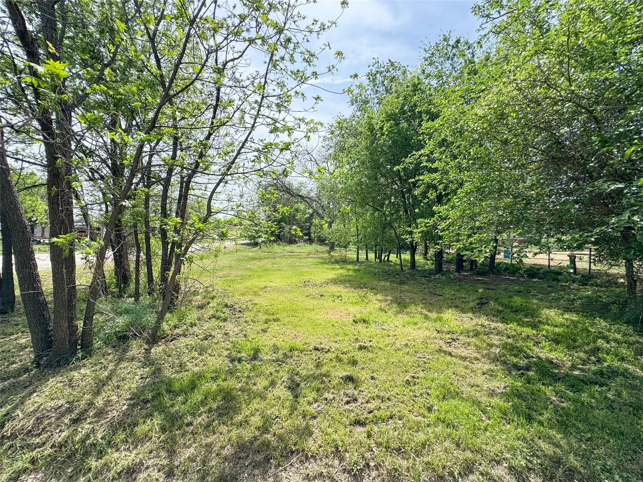 Unimproved Land For Sale in Eastland County , 301 W 2nd Street, Cisco, Texas 76437, 0, 0, Garage spaces, 0 Sqft, built in 0, mls#21230784, Real Estate Agent in Cisco, Homes For Sale in Eastland county, Homes For Sale in Cisco, Realtor in Cisco Texas, Real Estate Brokerage Independent Realty Texas, Luminita Cordes Realtor