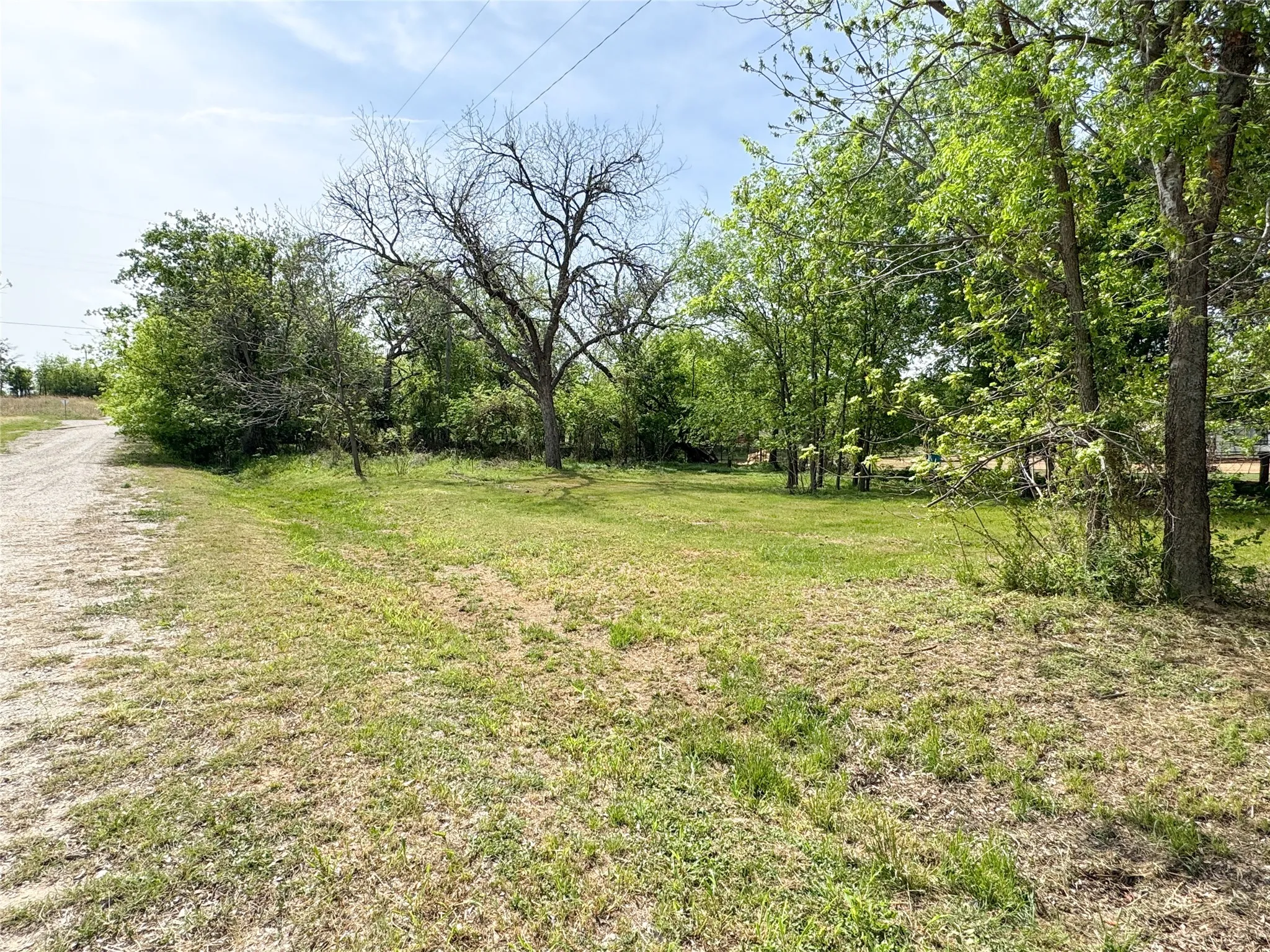Unimproved Land For Sale in Eastland County , 301 W 2nd Street, Cisco, Texas 76437, 0, 0, Garage spaces, 0 Sqft, built in 0, mls#21230784, Real Estate Agent in Cisco, Homes For Sale in Eastland county, Homes For Sale in Cisco, Realtor in Cisco Texas, Real Estate Brokerage Independent Realty Texas, Luminita Cordes Realtor