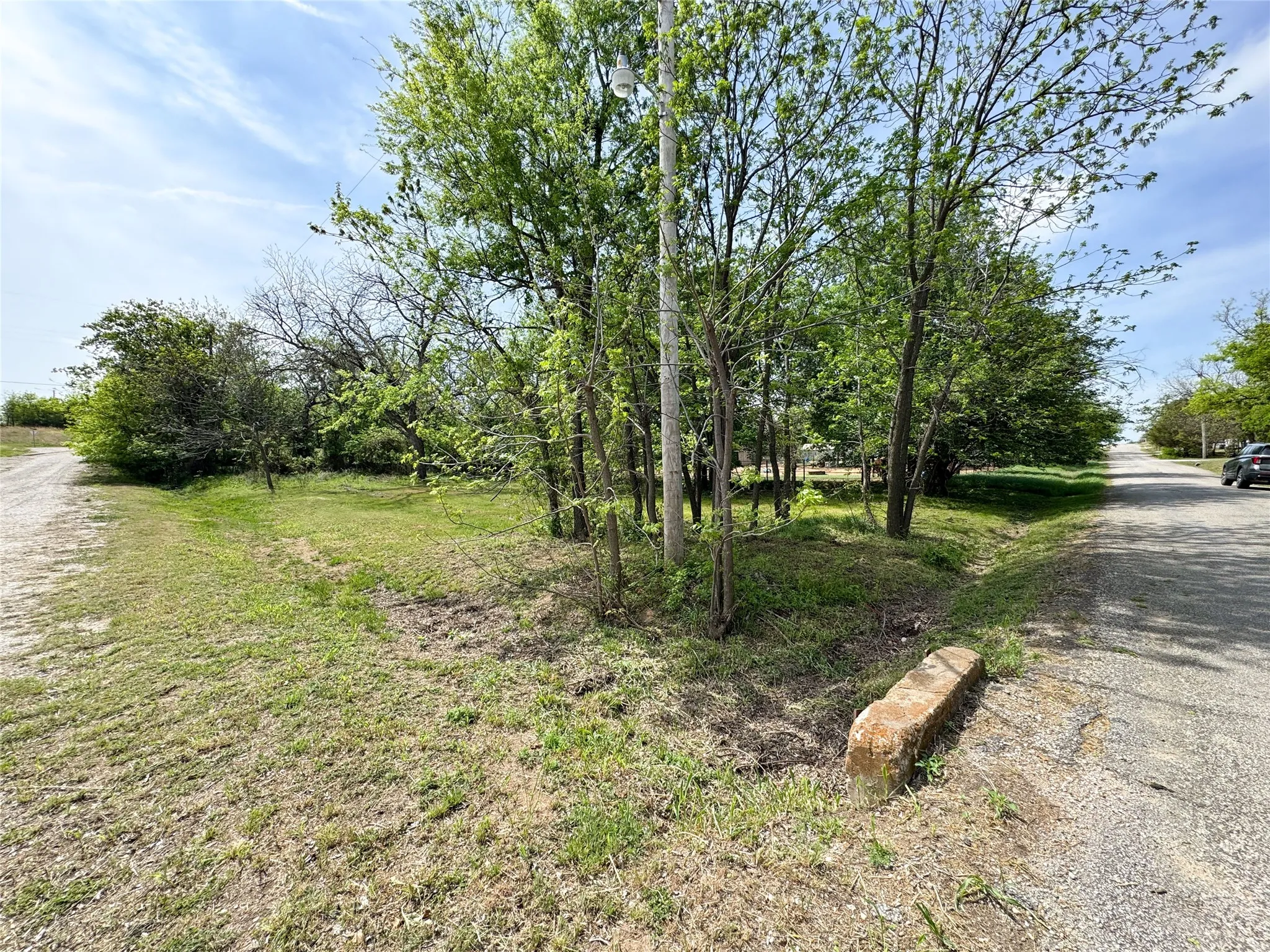 Unimproved Land For Sale in Eastland County , 301 W 2nd Street, Cisco, Texas 76437, 0, 0, Garage spaces, 0 Sqft, built in 0, mls#21230784, Real Estate Agent in Cisco, Homes For Sale in Eastland county, Homes For Sale in Cisco, Realtor in Cisco Texas, Real Estate Brokerage Independent Realty Texas, Luminita Cordes Realtor