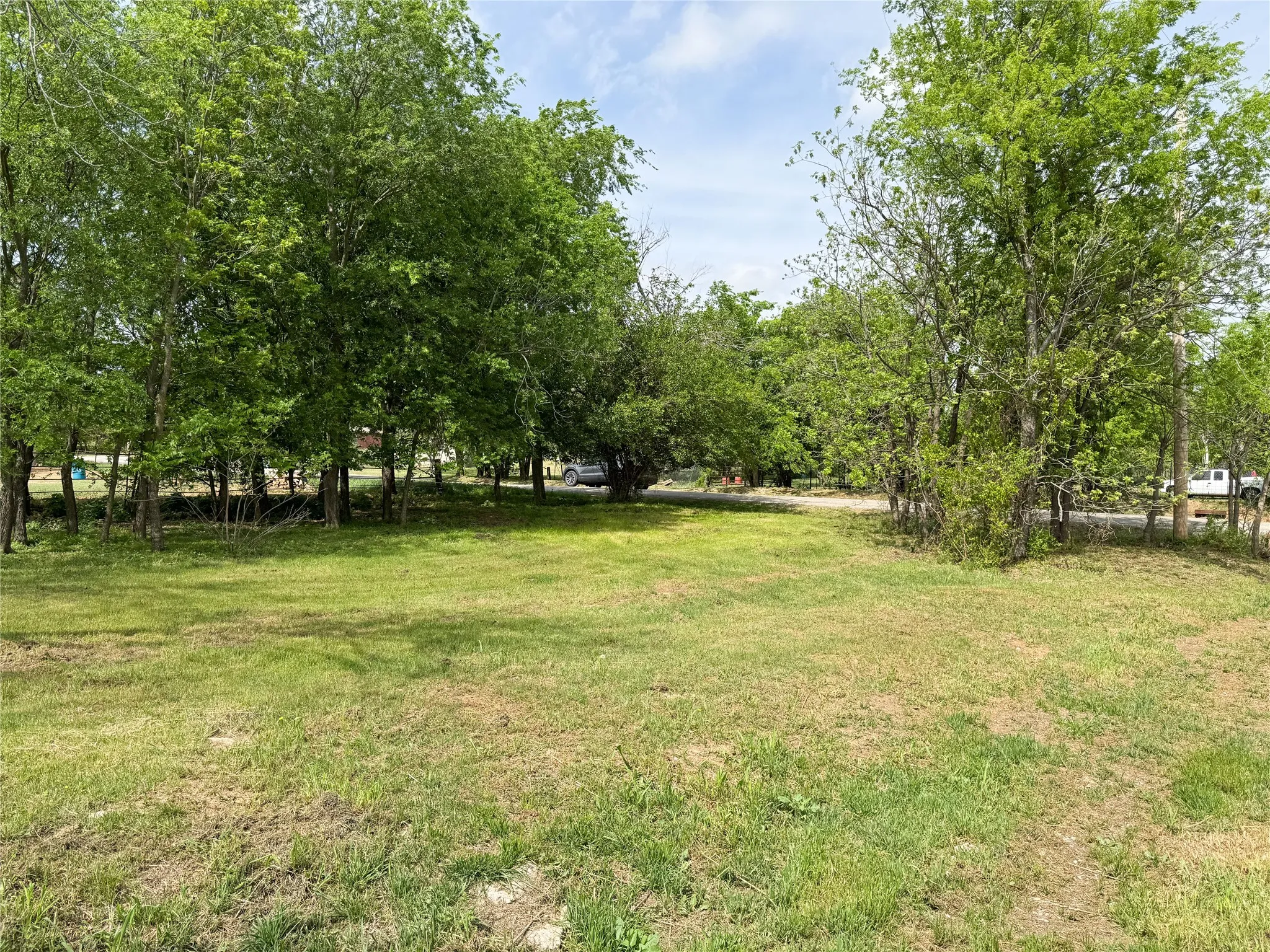 Unimproved Land For Sale in Eastland County , 301 W 2nd Street, Cisco, Texas 76437, 0, 0, Garage spaces, 0 Sqft, built in 0, mls#21230784, Real Estate Agent in Cisco, Homes For Sale in Eastland county, Homes For Sale in Cisco, Realtor in Cisco Texas, Real Estate Brokerage Independent Realty Texas, Luminita Cordes Realtor