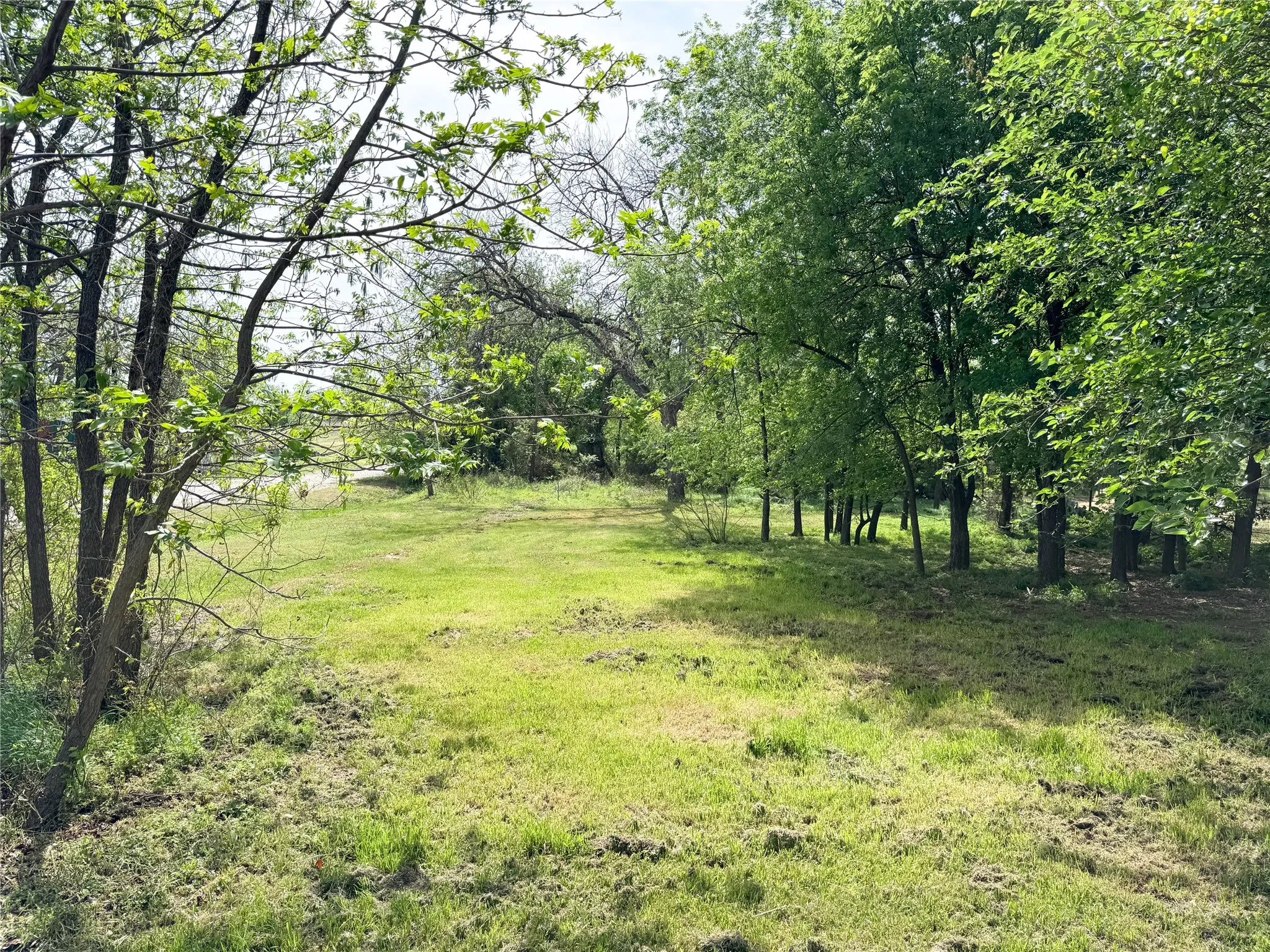 Unimproved Land For Sale in Eastland County , 301 W 2nd Street, Cisco, Texas 76437, 0, 0, Garage spaces, 0 Sqft, built in 0, mls#21230784, Real Estate Agent in Cisco, Homes For Sale in Eastland county, Homes For Sale in Cisco, Realtor in Cisco Texas, Real Estate Brokerage Independent Realty Texas, Luminita Cordes Realtor