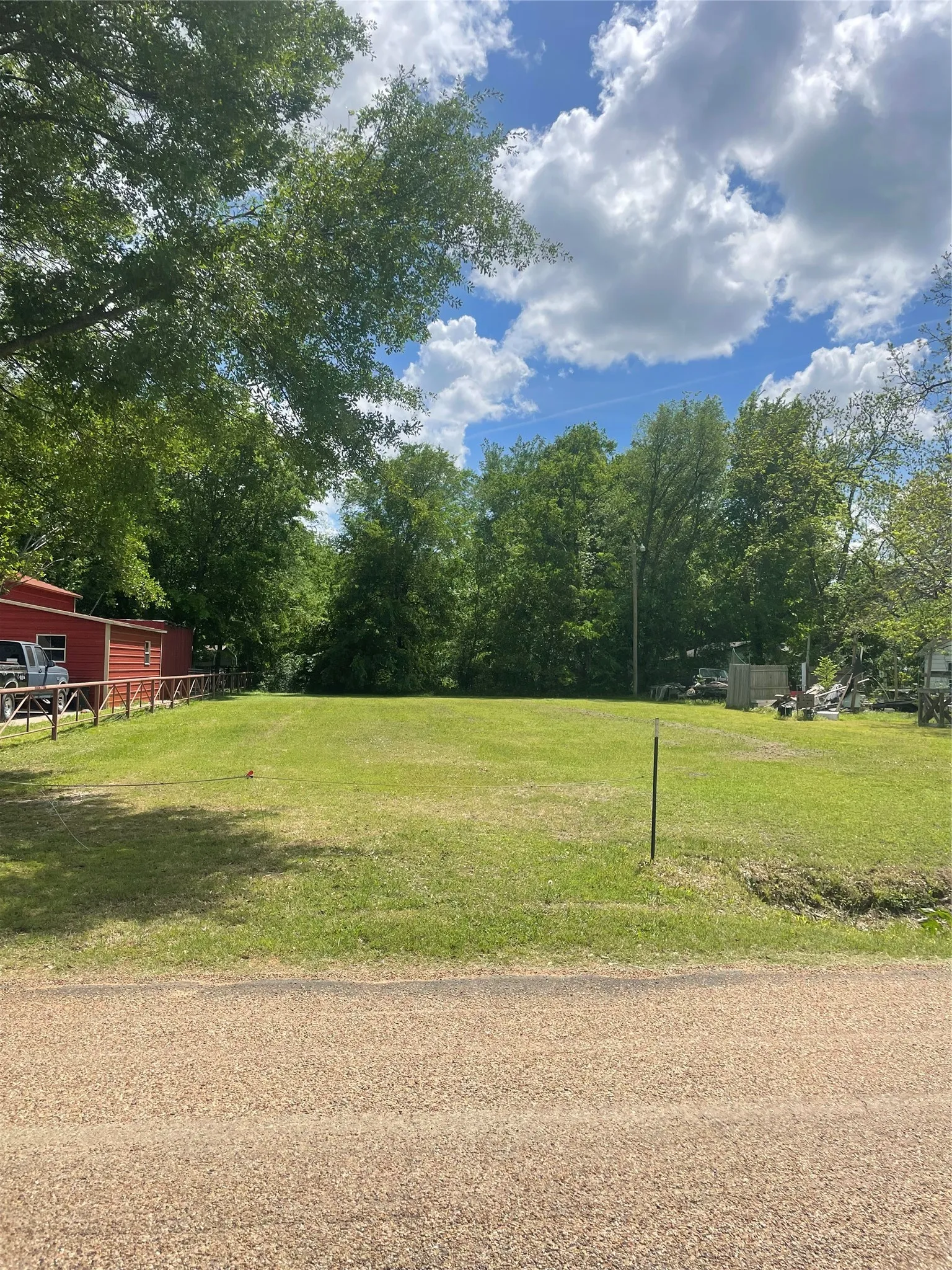 Unimproved Land For Sale in Kaufman County , TBD E Kaufman Street 28872, Mabank, Texas 75147, 0, 0, Garage spaces, 0 Sqft, built in 0, mls#21230811, Real Estate Agent in Mabank, Homes For Sale in Kaufman county, Homes For Sale in Mabank, Realtor in Mabank Texas, Real Estate Brokerage Independent Realty Texas, Luminita Cordes Realtor