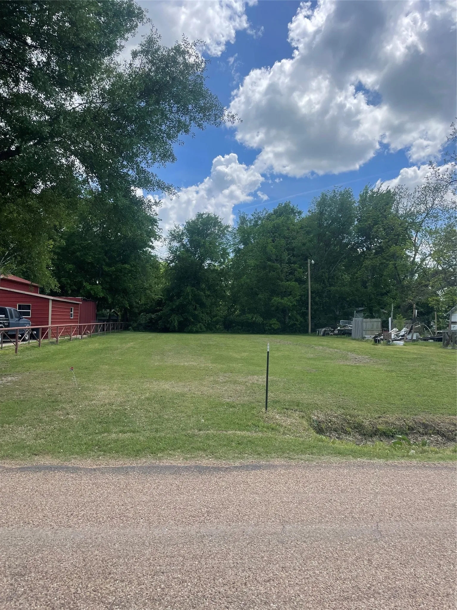 Unimproved Land For Sale in Kaufman County , TBD E Kaufman Street 28872, Mabank, Texas 75147, 0, 0, Garage spaces, 0 Sqft, built in 0, mls#21230811, Real Estate Agent in Mabank, Homes For Sale in Kaufman county, Homes For Sale in Mabank, Realtor in Mabank Texas, Real Estate Brokerage Independent Realty Texas, Luminita Cordes Realtor