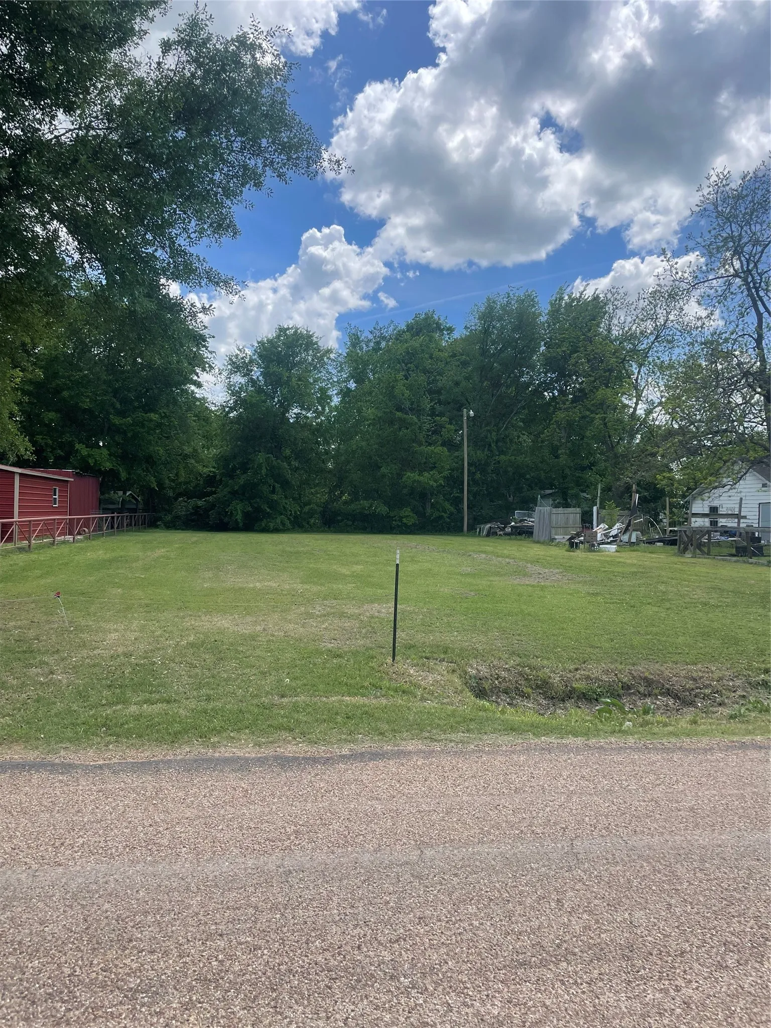 Unimproved Land For Sale in Kaufman County , TBD E Kaufman Street 28872, Mabank, Texas 75147, 0, 0, Garage spaces, 0 Sqft, built in 0, mls#21230811, Real Estate Agent in Mabank, Homes For Sale in Kaufman county, Homes For Sale in Mabank, Realtor in Mabank Texas, Real Estate Brokerage Independent Realty Texas, Luminita Cordes Realtor