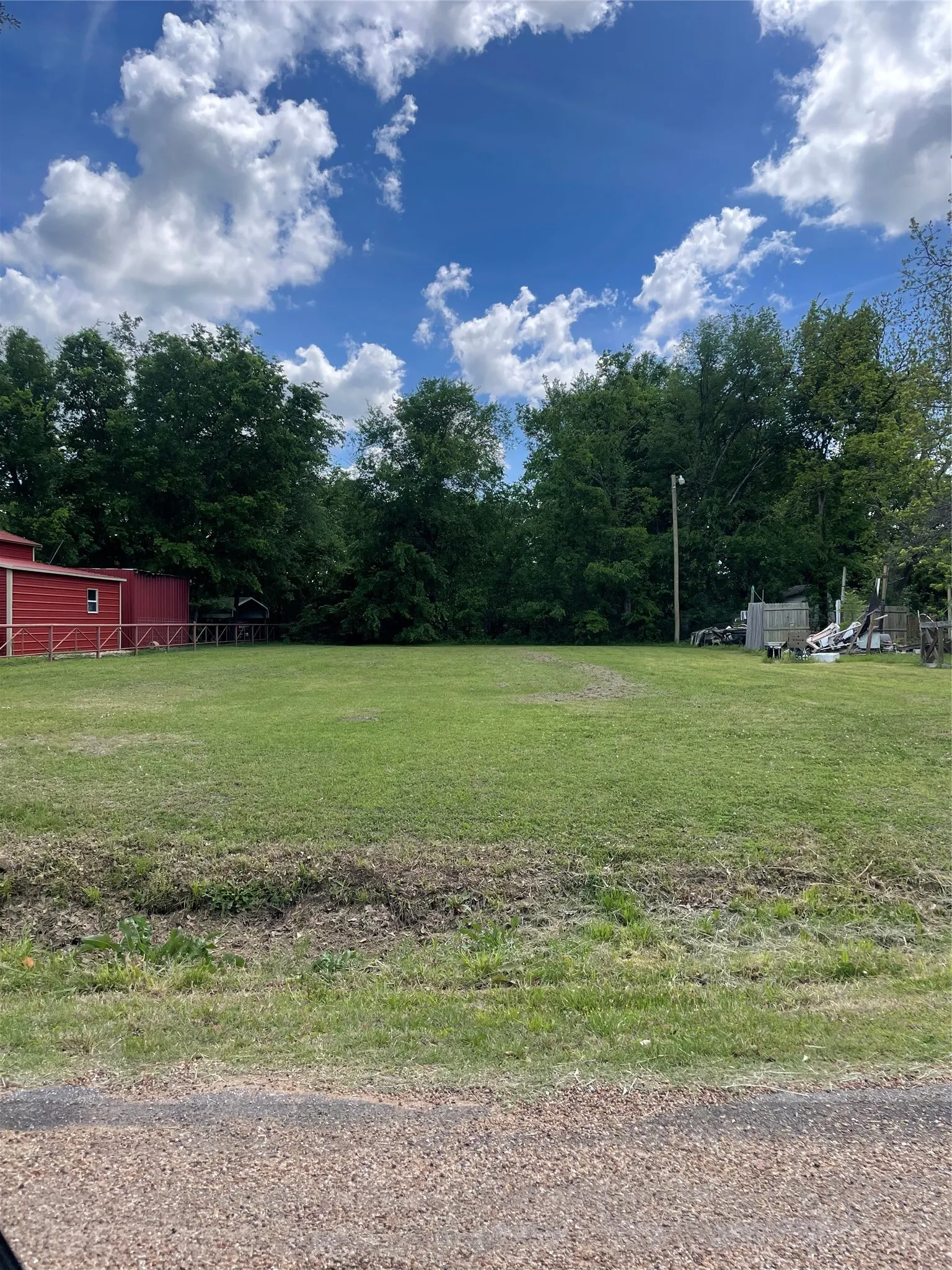 Unimproved Land For Sale in Kaufman County , TBD E Kaufman Street 28872, Mabank, Texas 75147, 0, 0, Garage spaces, 0 Sqft, built in 0, mls#21230811, Real Estate Agent in Mabank, Homes For Sale in Kaufman county, Homes For Sale in Mabank, Realtor in Mabank Texas, Real Estate Brokerage Independent Realty Texas, Luminita Cordes Realtor