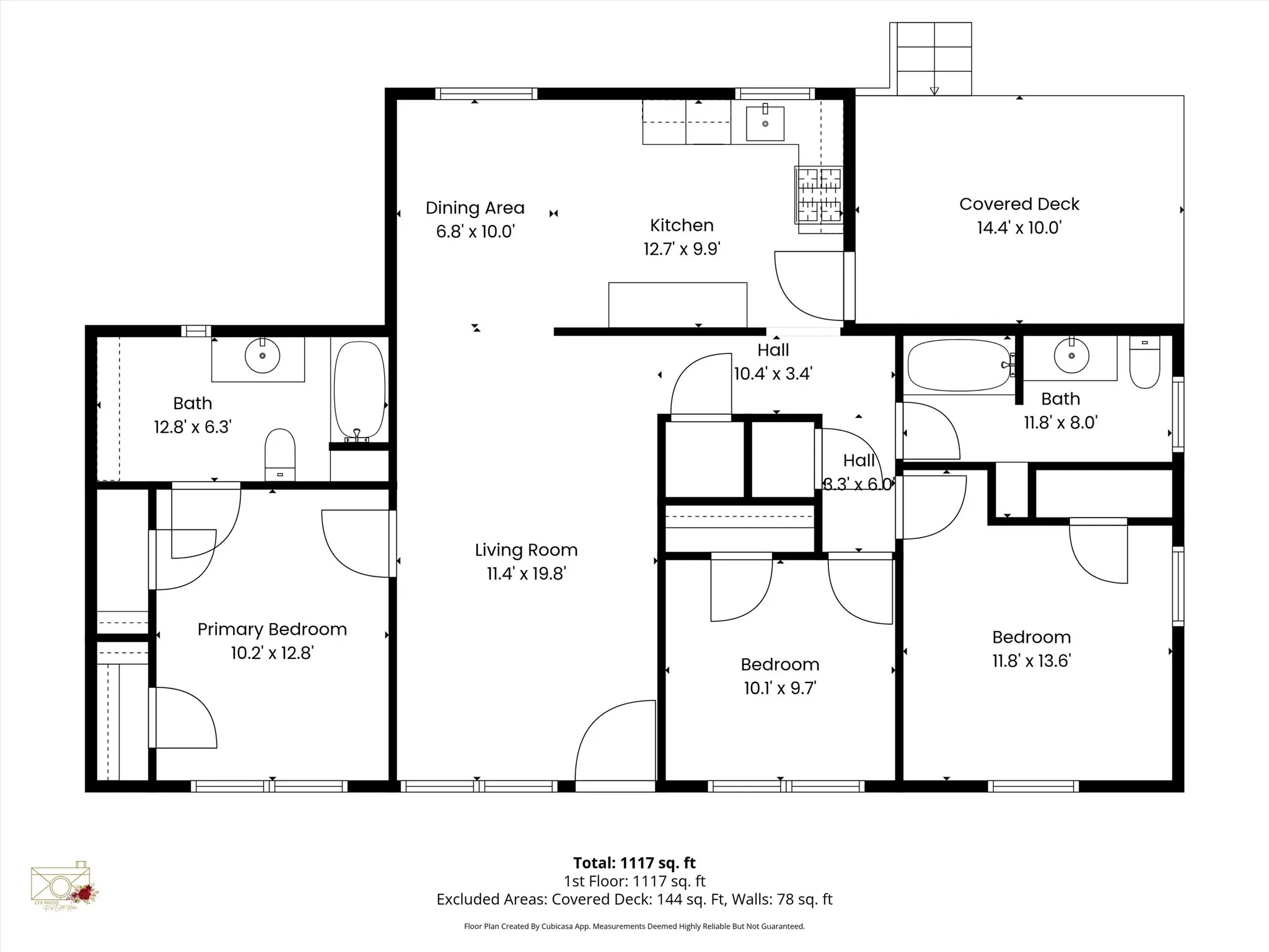 Single Family Residence For Sale in Hood County , 203 S Lancaster Street, Granbury, Texas 76048, 3 Bedroom, 2 Bathroom, Garage spaces, 1,192 Sqft, built in 1956, Preowned, mls#21228520, Real Estate Agent in Granbury, Homes For Sale in Hood county, Homes For Sale in Granbury, Realtor in Granbury Texas, Real Estate Brokerage Independent Realty Texas, Luminita Cordes Realtor