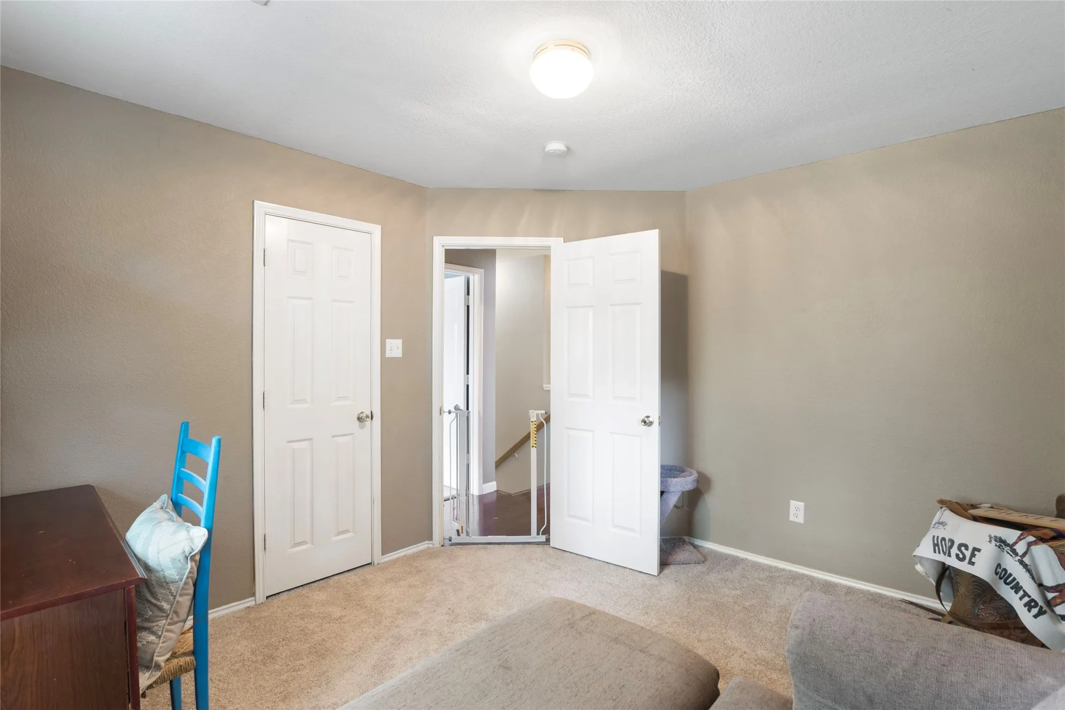 Single Family Residence For Sale in Tarrant County , 1608 Mountain Laurel Drive, Keller, Texas 76248, 4 Bedroom, 3 Bathroom, 2 Garage spaces, 2,882 Sqft, built in 1998, Preowned, mls#21230717, Real Estate Agent in Keller, Homes For Sale in Tarrant county, Homes For Sale in Keller, Realtor in Keller Texas, Real Estate Brokerage Independent Realty Texas, Luminita Cordes Realtor