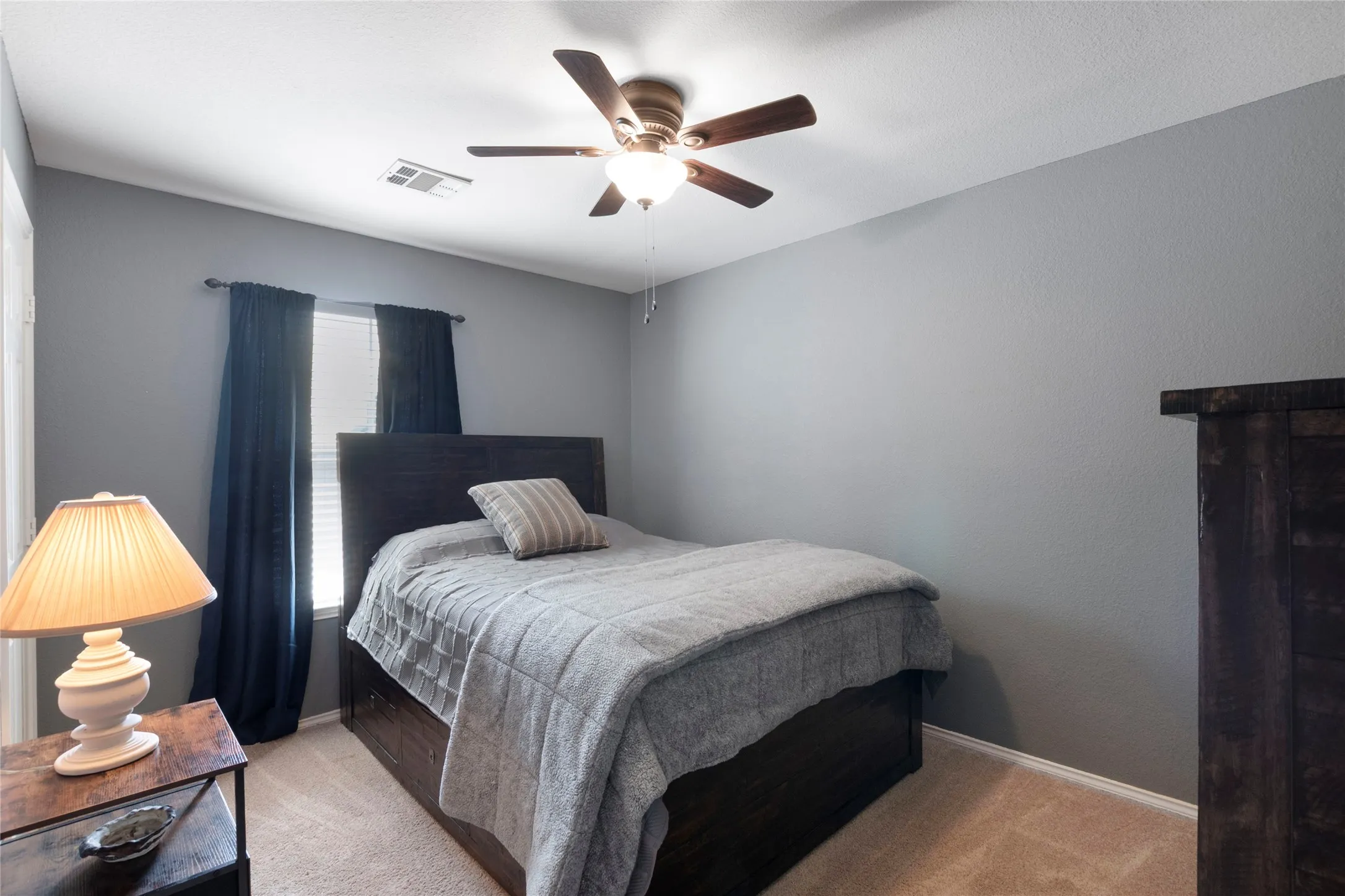 Single Family Residence For Sale in Tarrant County , 1608 Mountain Laurel Drive, Keller, Texas 76248, 4 Bedroom, 3 Bathroom, 2 Garage spaces, 2,882 Sqft, built in 1998, Preowned, mls#21230717, Real Estate Agent in Keller, Homes For Sale in Tarrant county, Homes For Sale in Keller, Realtor in Keller Texas, Real Estate Brokerage Independent Realty Texas, Luminita Cordes Realtor