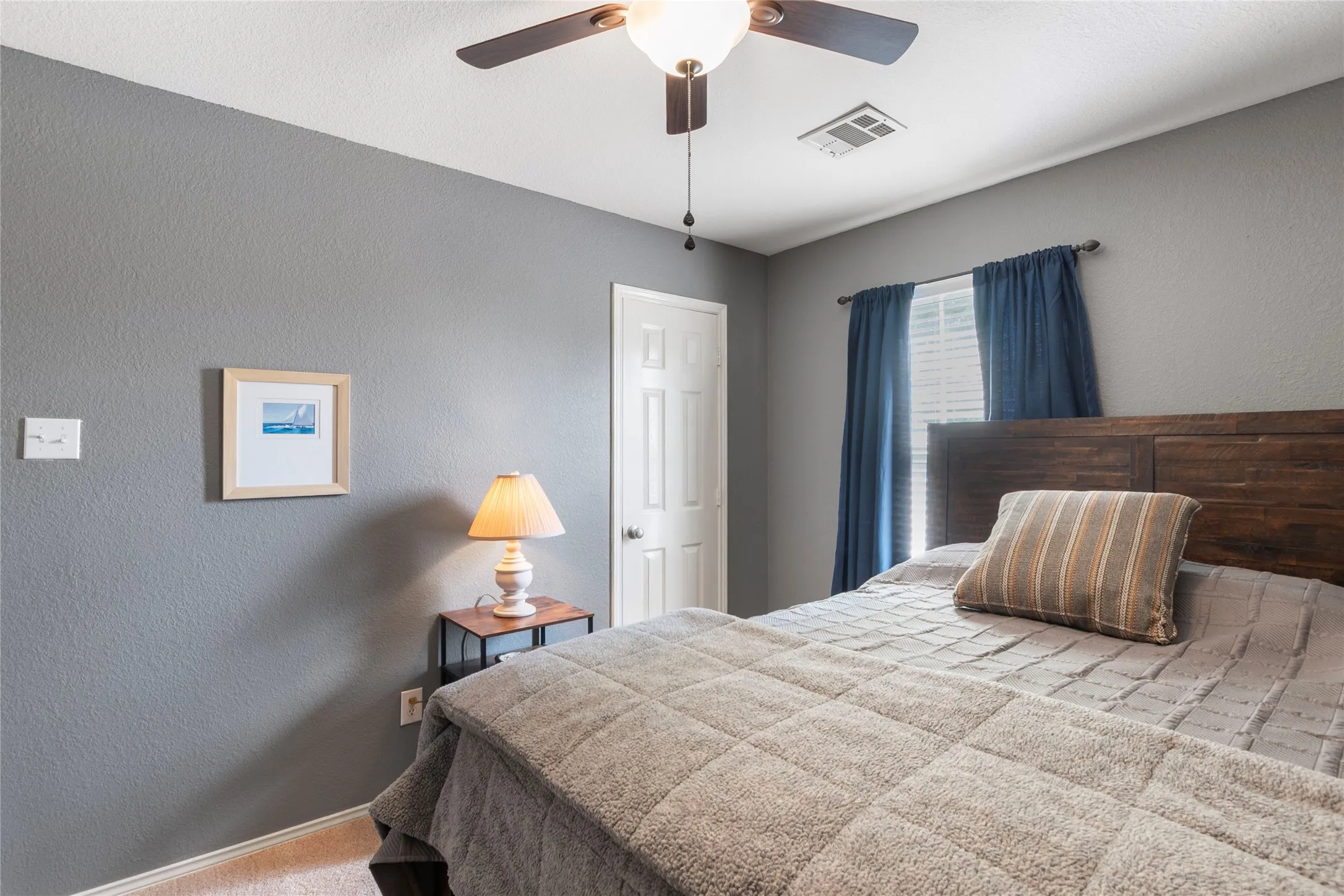 Single Family Residence For Sale in Tarrant County , 1608 Mountain Laurel Drive, Keller, Texas 76248, 4 Bedroom, 3 Bathroom, 2 Garage spaces, 2,882 Sqft, built in 1998, Preowned, mls#21230717, Real Estate Agent in Keller, Homes For Sale in Tarrant county, Homes For Sale in Keller, Realtor in Keller Texas, Real Estate Brokerage Independent Realty Texas, Luminita Cordes Realtor
