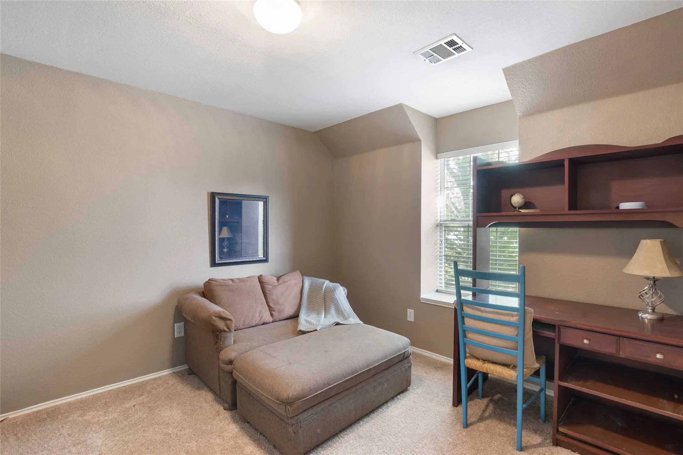 Single Family Residence For Sale in Tarrant County , 1608 Mountain Laurel Drive, Keller, Texas 76248, 4 Bedroom, 3 Bathroom, 2 Garage spaces, 2,882 Sqft, built in 1998, Preowned, mls#21230717, Real Estate Agent in Keller, Homes For Sale in Tarrant county, Homes For Sale in Keller, Realtor in Keller Texas, Real Estate Brokerage Independent Realty Texas, Luminita Cordes Realtor