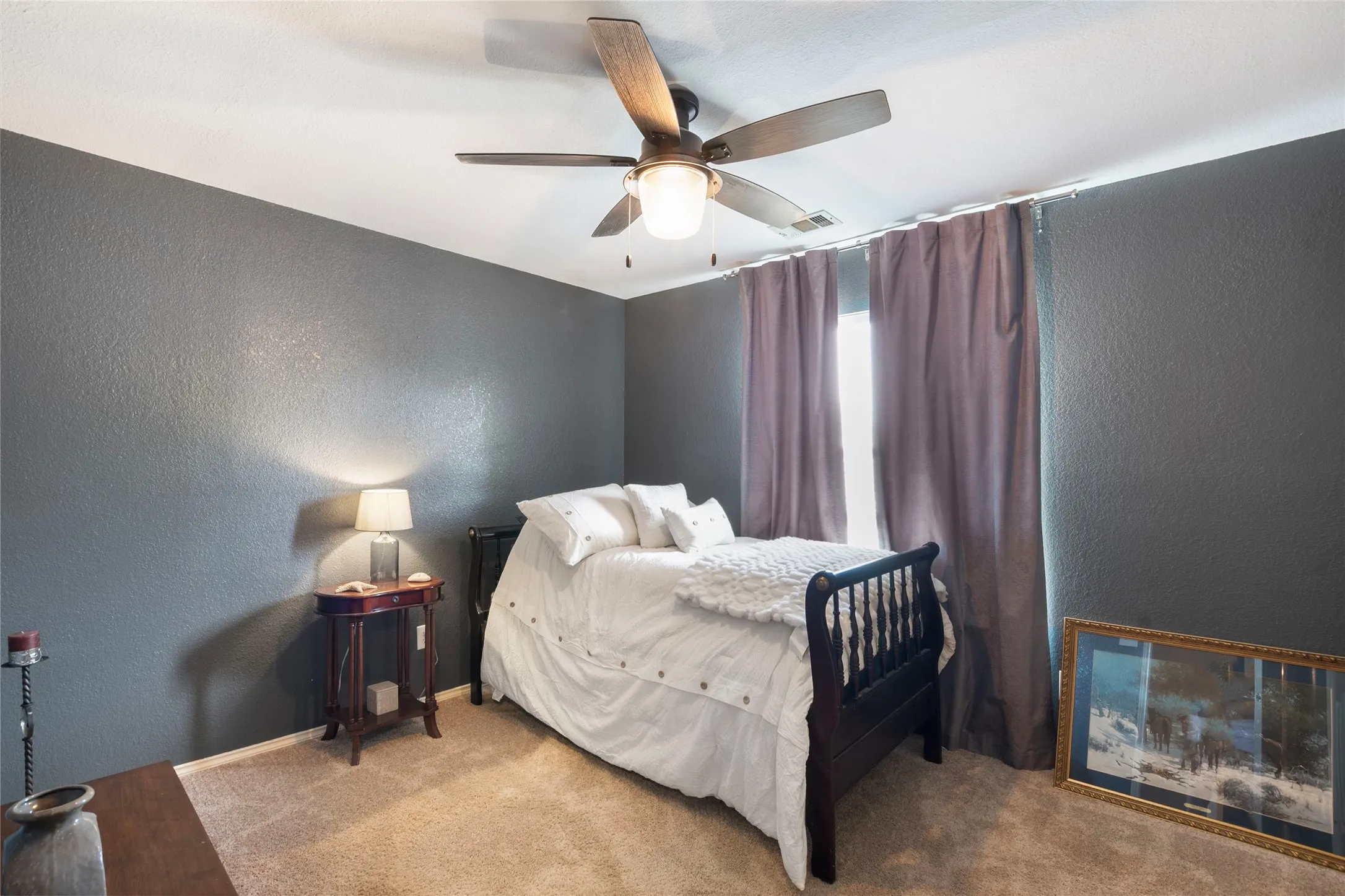 Single Family Residence For Sale in Tarrant County , 1608 Mountain Laurel Drive, Keller, Texas 76248, 4 Bedroom, 3 Bathroom, 2 Garage spaces, 2,882 Sqft, built in 1998, Preowned, mls#21230717, Real Estate Agent in Keller, Homes For Sale in Tarrant county, Homes For Sale in Keller, Realtor in Keller Texas, Real Estate Brokerage Independent Realty Texas, Luminita Cordes Realtor