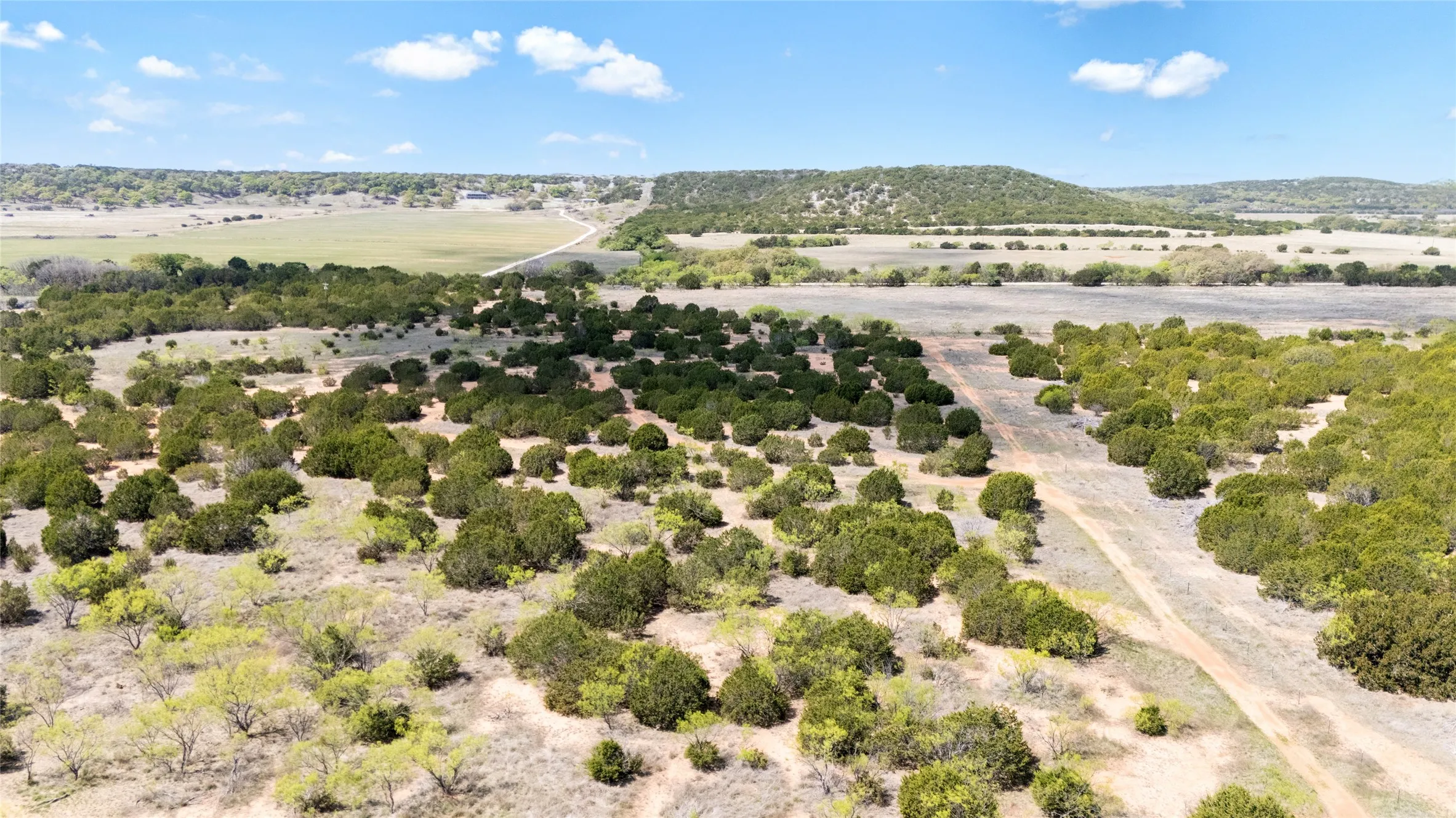 Unimproved Land For Sale in Taylor County , TBD County RD 184, Ovalo, Texas 79541, 0, 0, Garage spaces, 0 Sqft, built in 0, mls#21222544, Real Estate Agent in Ovalo, Homes For Sale in Taylor county, Homes For Sale in Ovalo, Realtor in Ovalo Texas, Real Estate Brokerage Independent Realty Texas, Luminita Cordes Realtor