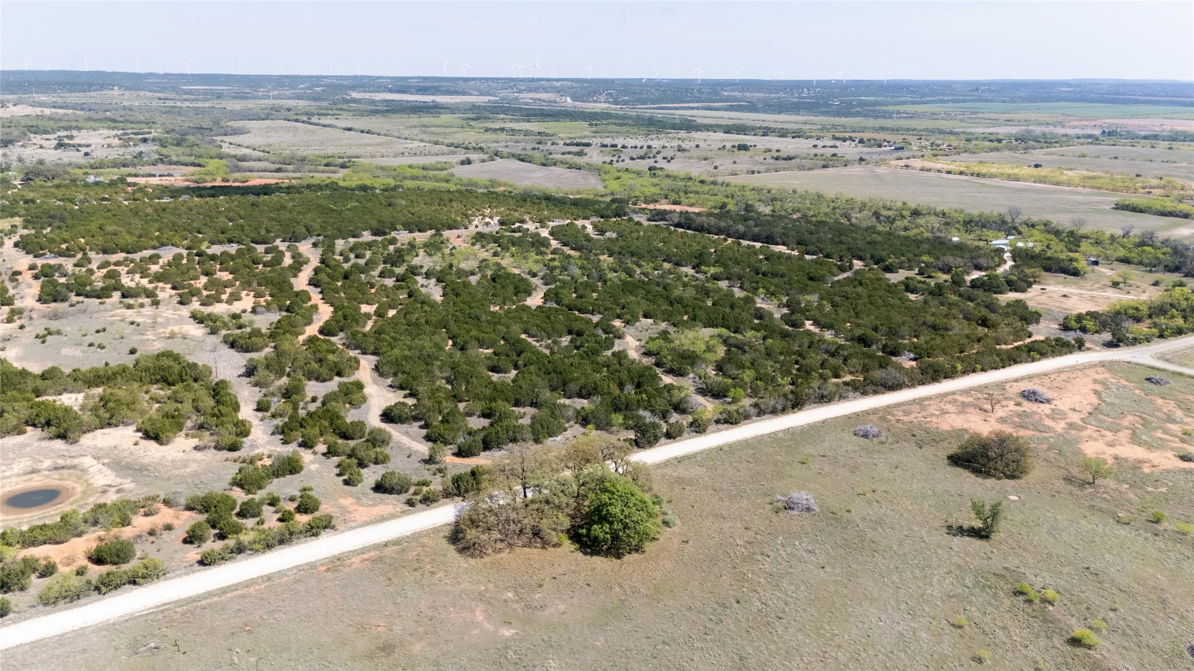 Unimproved Land For Sale in Taylor County , TBD County RD 184, Ovalo, Texas 79541, 0, 0, Garage spaces, 0 Sqft, built in 0, mls#21222544, Real Estate Agent in Ovalo, Homes For Sale in Taylor county, Homes For Sale in Ovalo, Realtor in Ovalo Texas, Real Estate Brokerage Independent Realty Texas, Luminita Cordes Realtor
