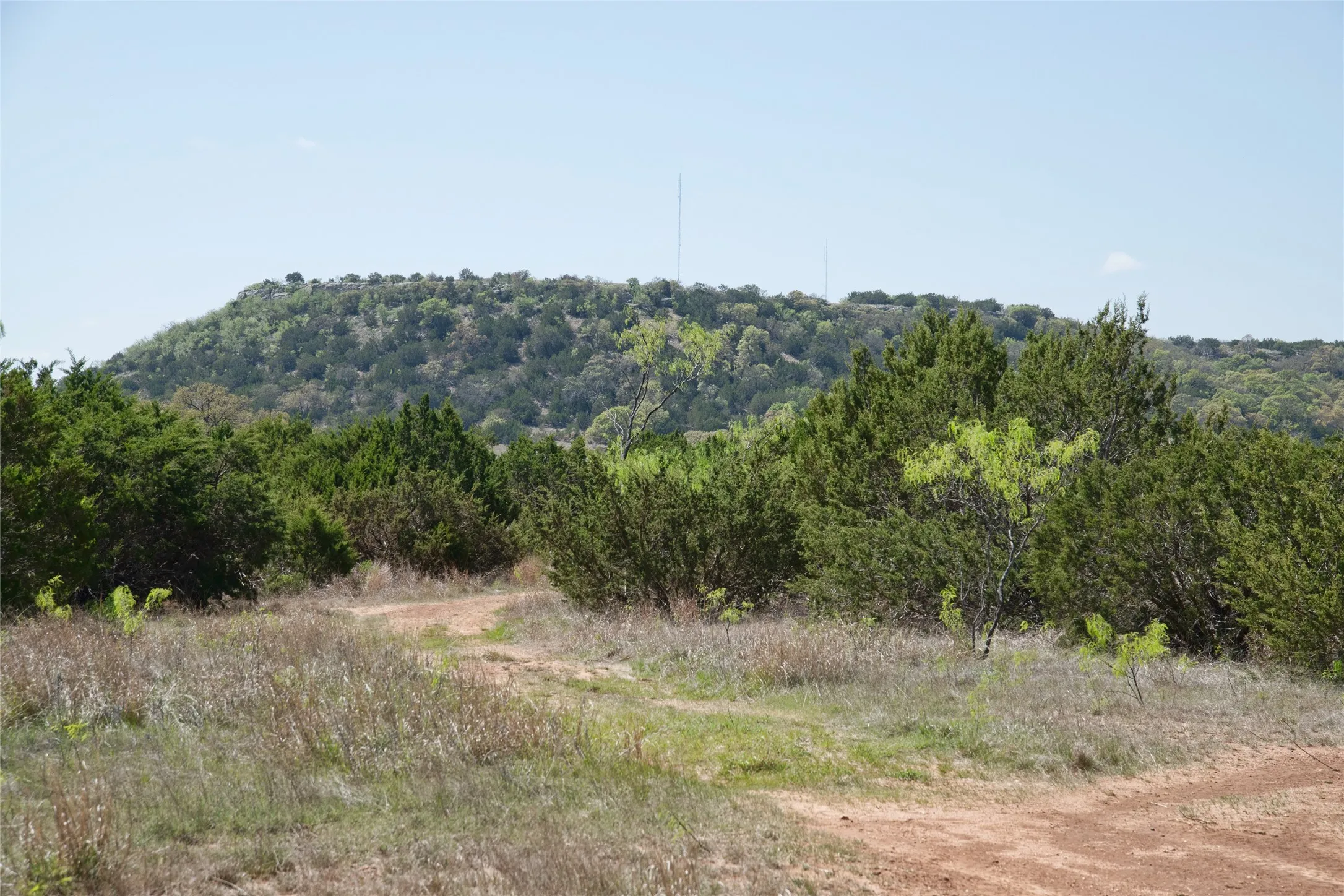 Unimproved Land For Sale in Taylor County , TBD County RD 184, Ovalo, Texas 79541, 0, 0, Garage spaces, 0 Sqft, built in 0, mls#21222544, Real Estate Agent in Ovalo, Homes For Sale in Taylor county, Homes For Sale in Ovalo, Realtor in Ovalo Texas, Real Estate Brokerage Independent Realty Texas, Luminita Cordes Realtor