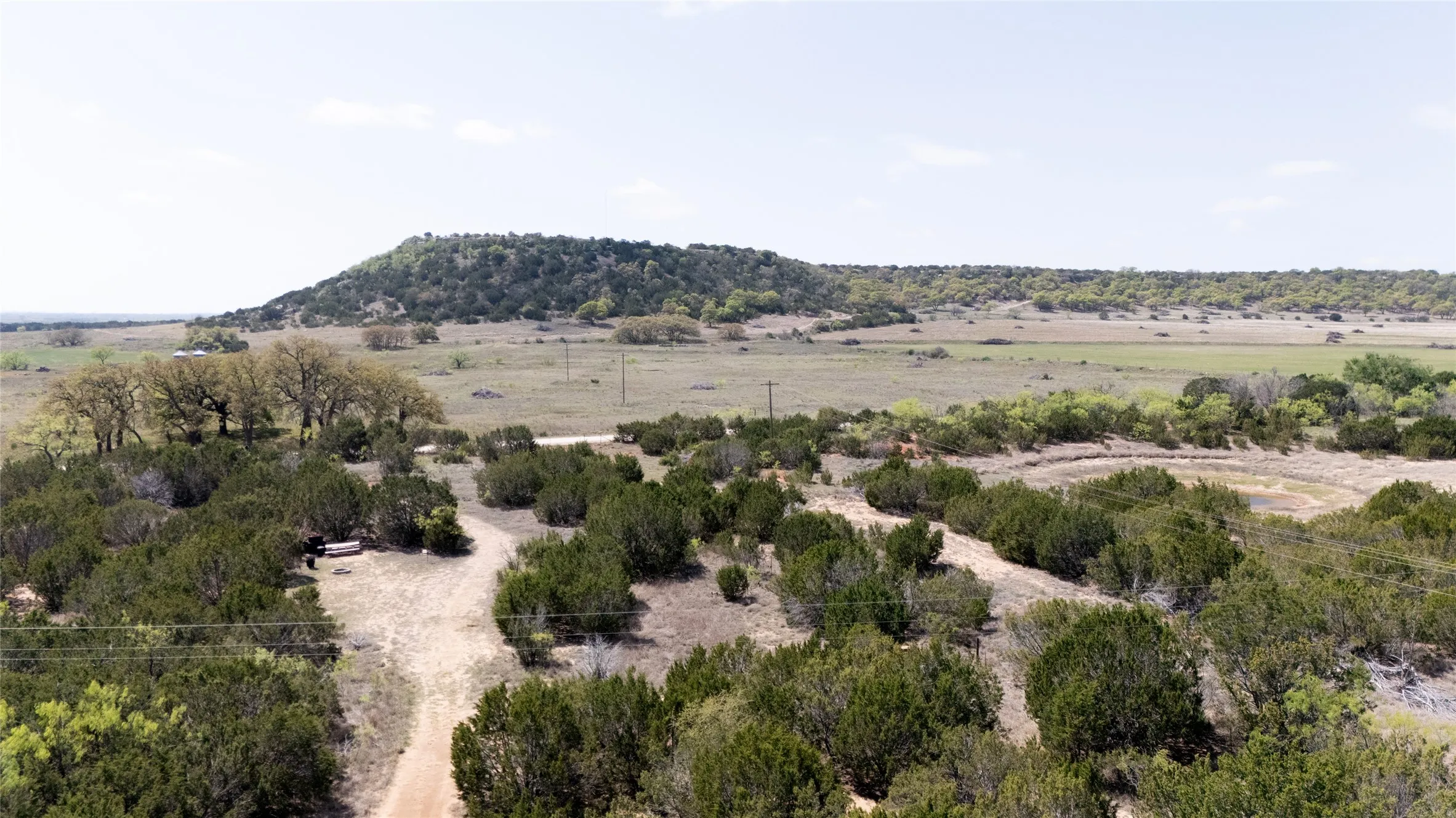 Unimproved Land For Sale in Taylor County , TBD County RD 184, Ovalo, Texas 79541, 0, 0, Garage spaces, 0 Sqft, built in 0, mls#21222544, Real Estate Agent in Ovalo, Homes For Sale in Taylor county, Homes For Sale in Ovalo, Realtor in Ovalo Texas, Real Estate Brokerage Independent Realty Texas, Luminita Cordes Realtor