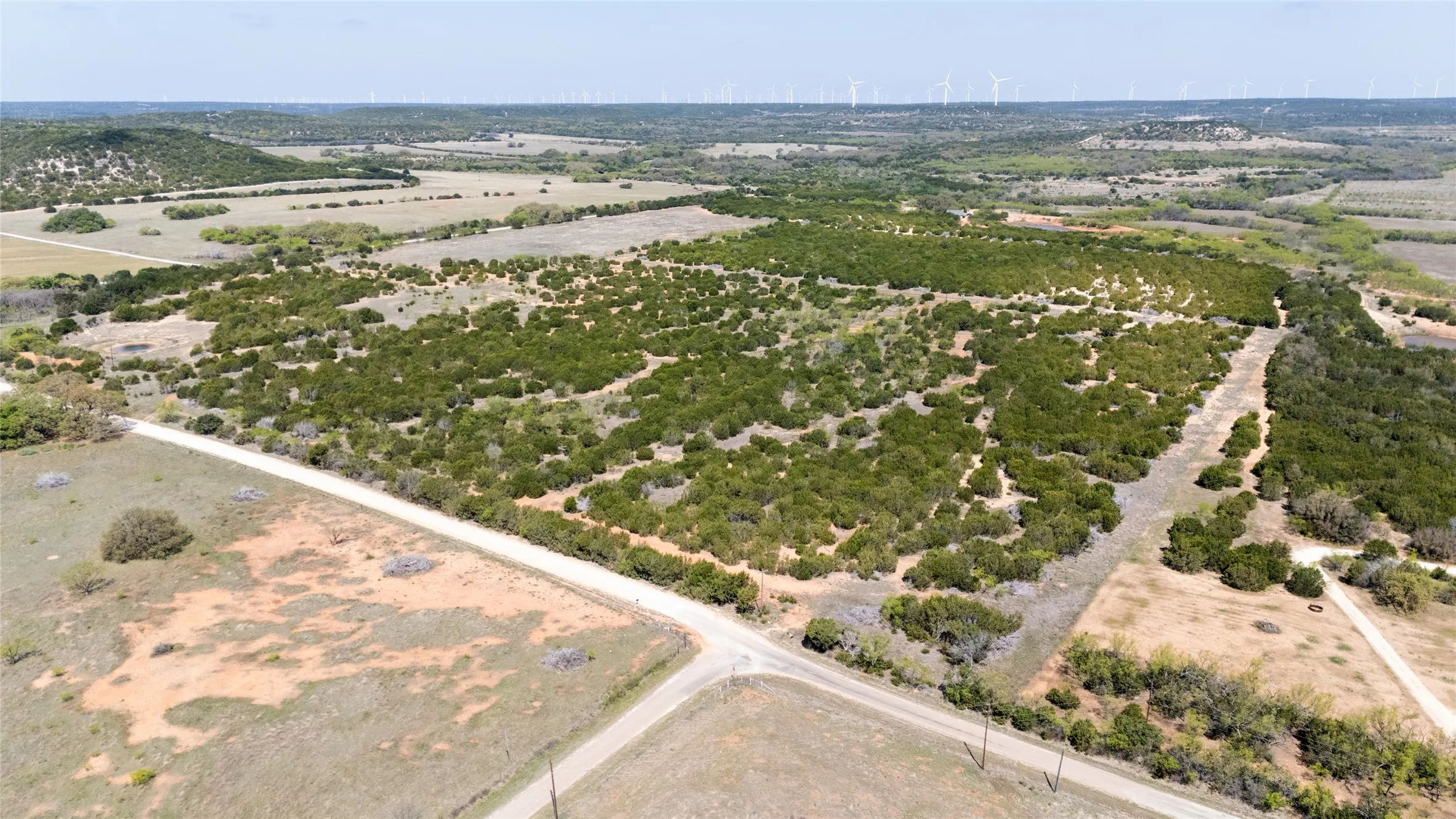 Unimproved Land For Sale in Taylor County , TBD County RD 184, Ovalo, Texas 79541, 0, 0, Garage spaces, 0 Sqft, built in 0, mls#21222544, Real Estate Agent in Ovalo, Homes For Sale in Taylor county, Homes For Sale in Ovalo, Realtor in Ovalo Texas, Real Estate Brokerage Independent Realty Texas, Luminita Cordes Realtor
