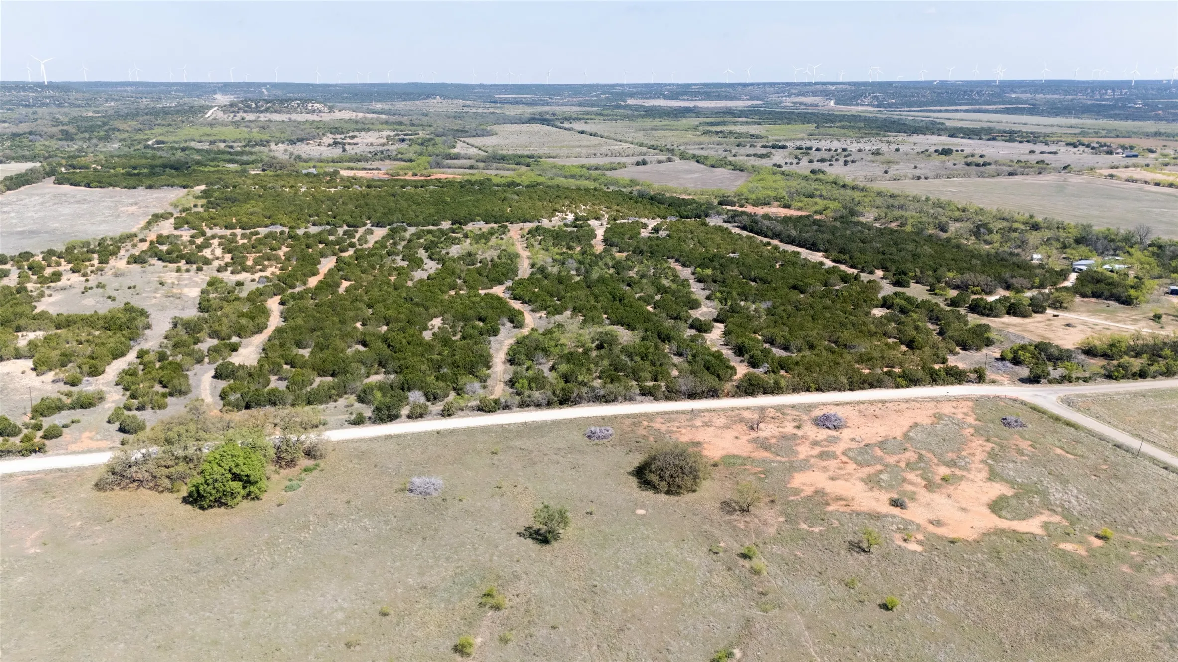 Unimproved Land For Sale in Taylor County , TBD County RD 184, Ovalo, Texas 79541, 0, 0, Garage spaces, 0 Sqft, built in 0, mls#21222544, Real Estate Agent in Ovalo, Homes For Sale in Taylor county, Homes For Sale in Ovalo, Realtor in Ovalo Texas, Real Estate Brokerage Independent Realty Texas, Luminita Cordes Realtor
