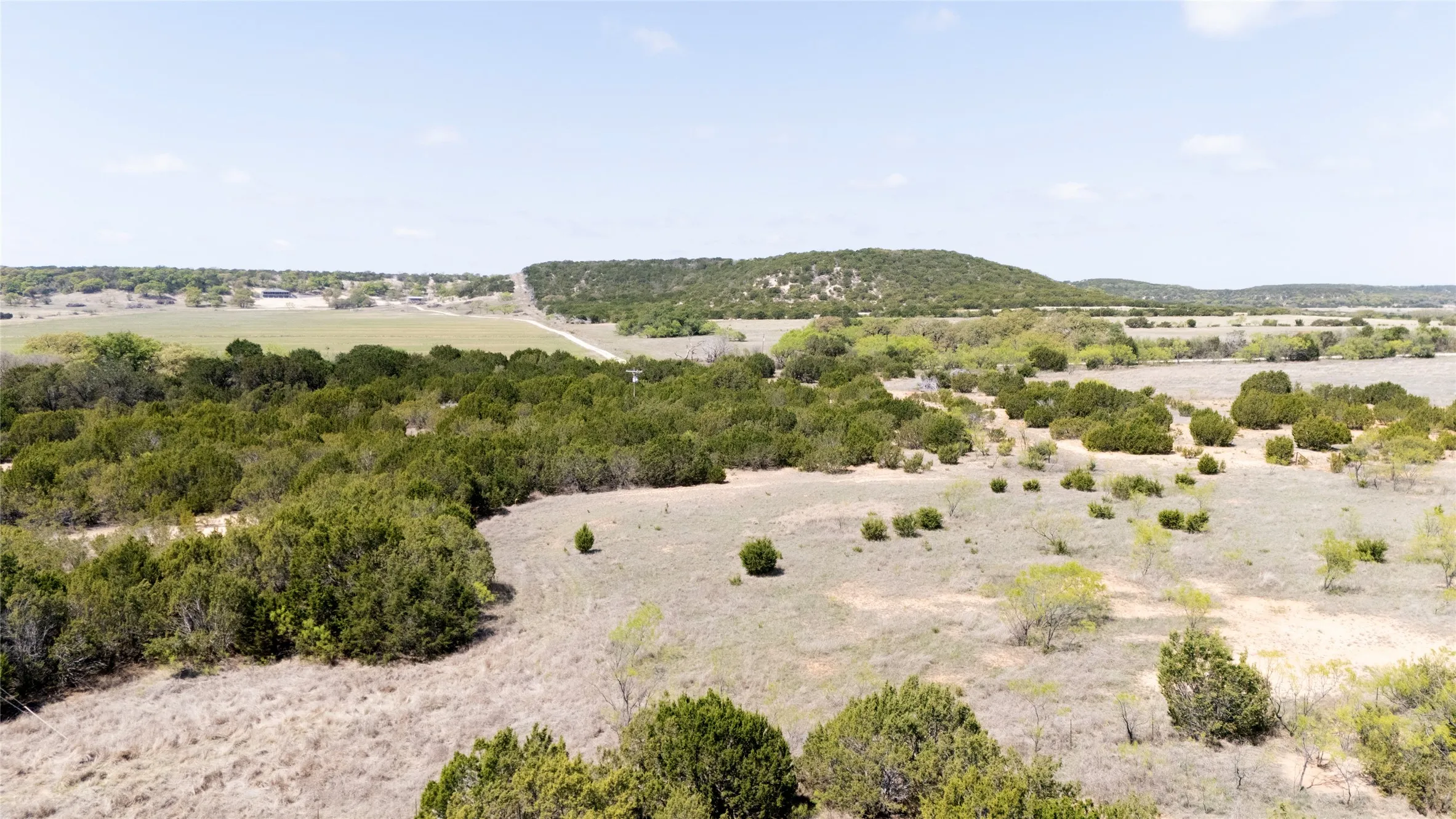 Unimproved Land For Sale in Taylor County , TBD County RD 184, Ovalo, Texas 79541, 0, 0, Garage spaces, 0 Sqft, built in 0, mls#21222544, Real Estate Agent in Ovalo, Homes For Sale in Taylor county, Homes For Sale in Ovalo, Realtor in Ovalo Texas, Real Estate Brokerage Independent Realty Texas, Luminita Cordes Realtor