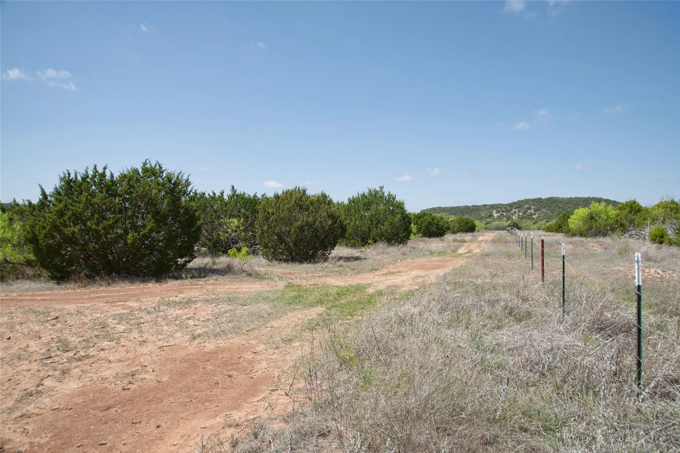 Unimproved Land For Sale in Taylor County , TBD County RD 184, Ovalo, Texas 79541, 0, 0, Garage spaces, 0 Sqft, built in 0, mls#21222544, Real Estate Agent in Ovalo, Homes For Sale in Taylor county, Homes For Sale in Ovalo, Realtor in Ovalo Texas, Real Estate Brokerage Independent Realty Texas, Luminita Cordes Realtor