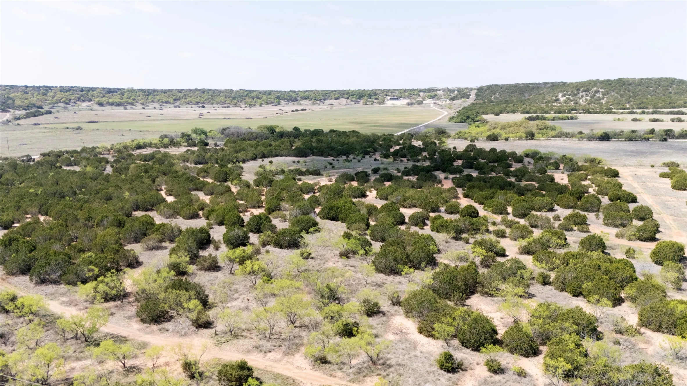 Unimproved Land For Sale in Taylor County , TBD County RD 184, Ovalo, Texas 79541, 0, 0, Garage spaces, 0 Sqft, built in 0, mls#21222544, Real Estate Agent in Ovalo, Homes For Sale in Taylor county, Homes For Sale in Ovalo, Realtor in Ovalo Texas, Real Estate Brokerage Independent Realty Texas, Luminita Cordes Realtor