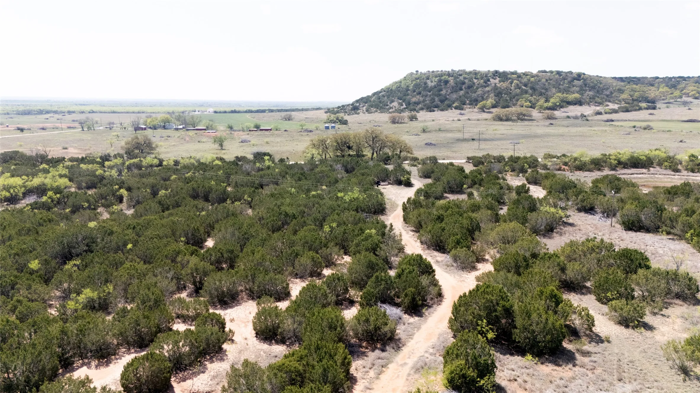 Unimproved Land For Sale in Taylor County , TBD County RD 184, Ovalo, Texas 79541, 0, 0, Garage spaces, 0 Sqft, built in 0, mls#21222544, Real Estate Agent in Ovalo, Homes For Sale in Taylor county, Homes For Sale in Ovalo, Realtor in Ovalo Texas, Real Estate Brokerage Independent Realty Texas, Luminita Cordes Realtor
