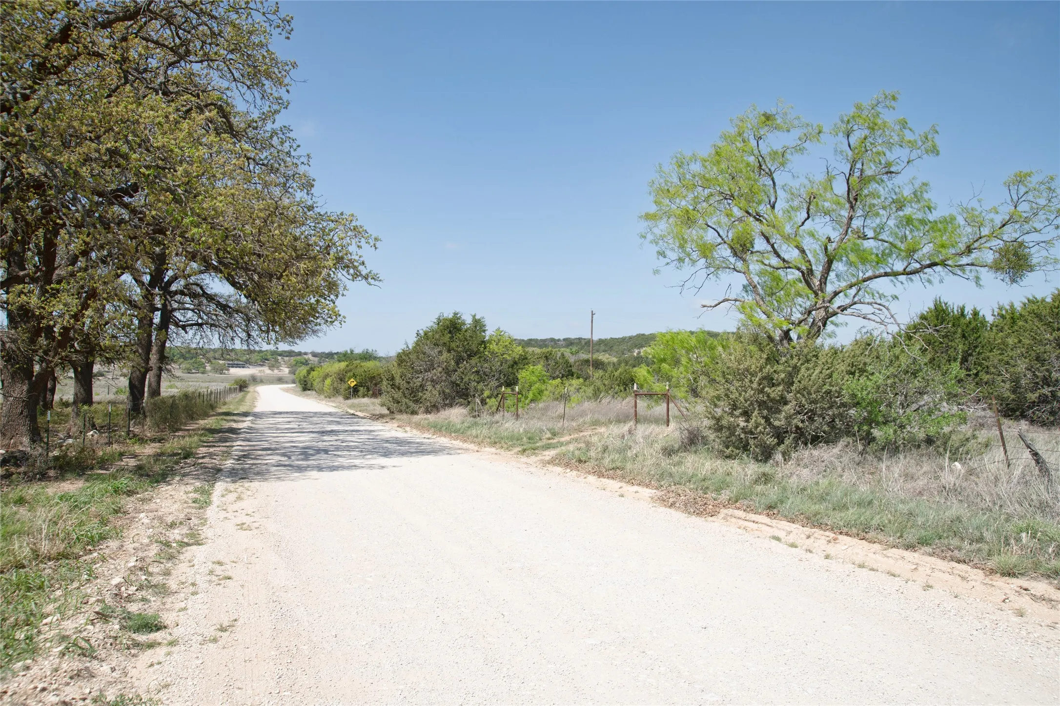 Unimproved Land For Sale in Taylor County , TBD County RD 184, Ovalo, Texas 79541, 0, 0, Garage spaces, 0 Sqft, built in 0, mls#21222544, Real Estate Agent in Ovalo, Homes For Sale in Taylor county, Homes For Sale in Ovalo, Realtor in Ovalo Texas, Real Estate Brokerage Independent Realty Texas, Luminita Cordes Realtor