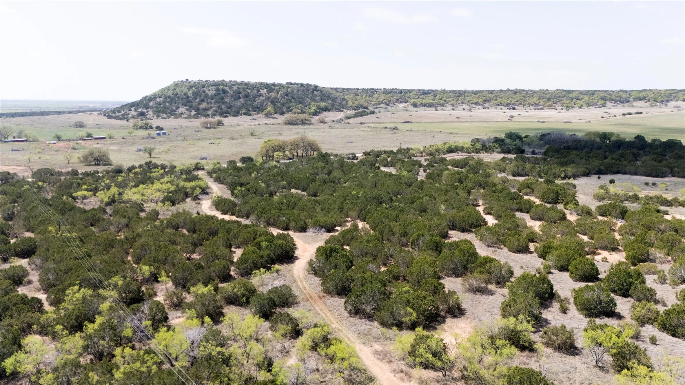 Unimproved Land For Sale in Taylor County , TBD County RD 184, Ovalo, Texas 79541, 0, 0, Garage spaces, 0 Sqft, built in 0, mls#21222544, Real Estate Agent in Ovalo, Homes For Sale in Taylor county, Homes For Sale in Ovalo, Realtor in Ovalo Texas, Real Estate Brokerage Independent Realty Texas, Luminita Cordes Realtor