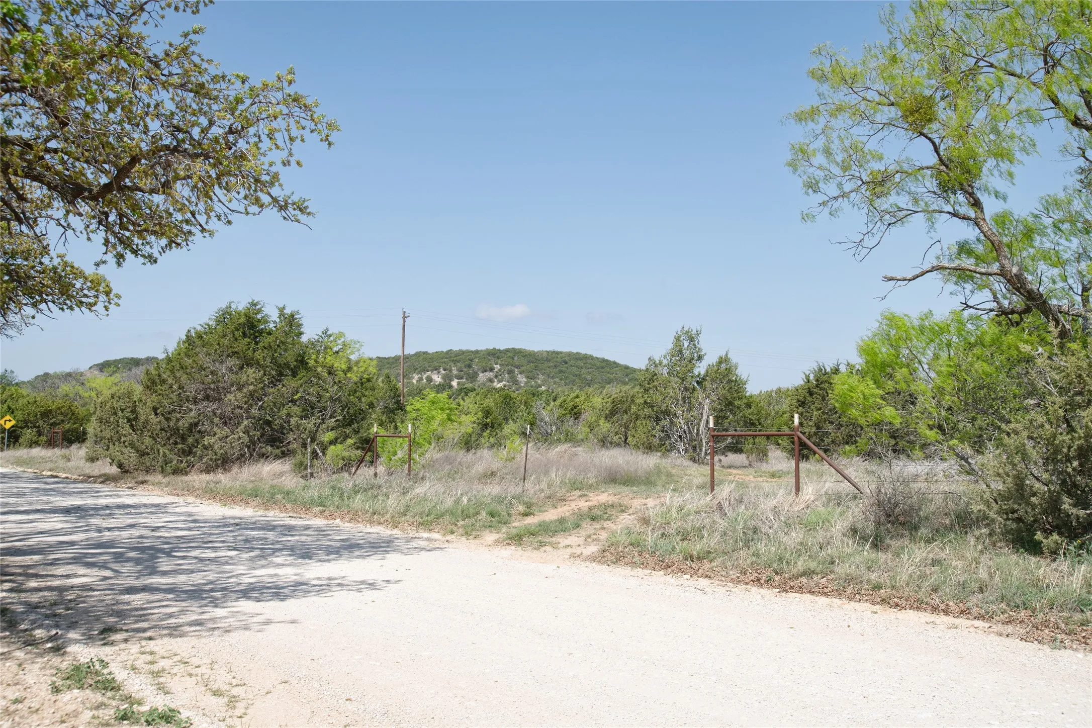 Unimproved Land For Sale in Taylor County , TBD County RD 184, Ovalo, Texas 79541, 0, 0, Garage spaces, 0 Sqft, built in 0, mls#21222544, Real Estate Agent in Ovalo, Homes For Sale in Taylor county, Homes For Sale in Ovalo, Realtor in Ovalo Texas, Real Estate Brokerage Independent Realty Texas, Luminita Cordes Realtor