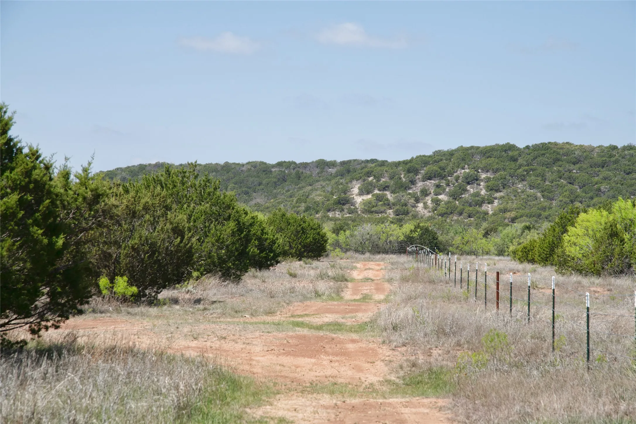 Unimproved Land For Sale in Taylor County , TBD County RD 184, Ovalo, Texas 79541, 0, 0, Garage spaces, 0 Sqft, built in 0, mls#21222544, Real Estate Agent in Ovalo, Homes For Sale in Taylor county, Homes For Sale in Ovalo, Realtor in Ovalo Texas, Real Estate Brokerage Independent Realty Texas, Luminita Cordes Realtor