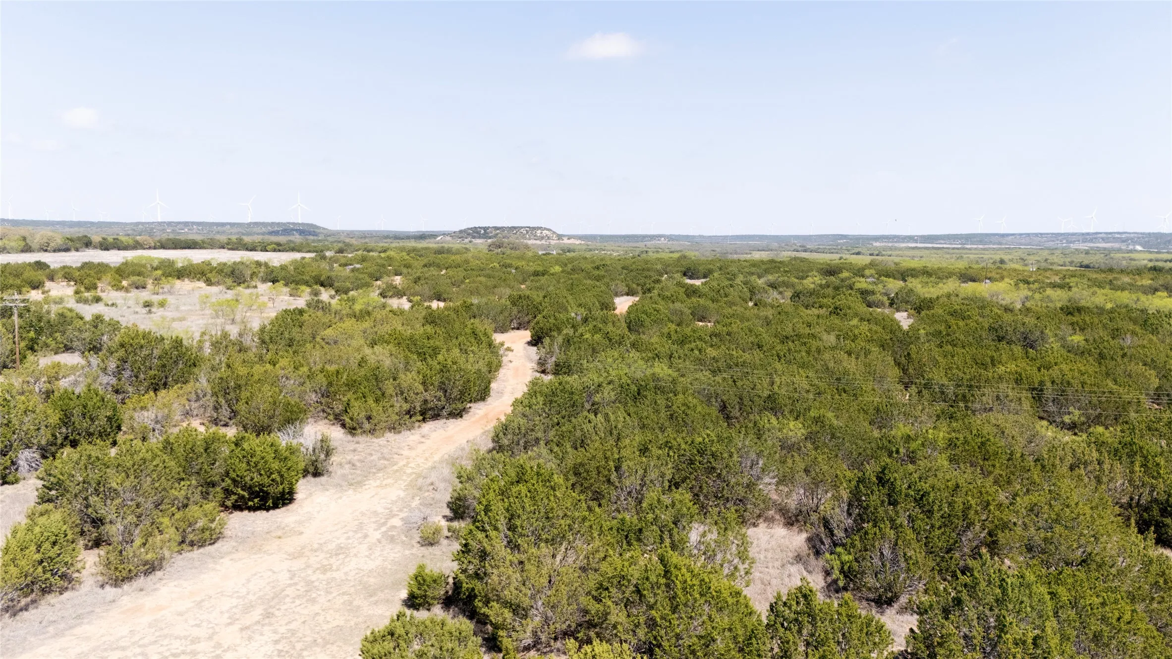 Unimproved Land For Sale in Taylor County , TBD County RD 184, Ovalo, Texas 79541, 0, 0, Garage spaces, 0 Sqft, built in 0, mls#21222544, Real Estate Agent in Ovalo, Homes For Sale in Taylor county, Homes For Sale in Ovalo, Realtor in Ovalo Texas, Real Estate Brokerage Independent Realty Texas, Luminita Cordes Realtor