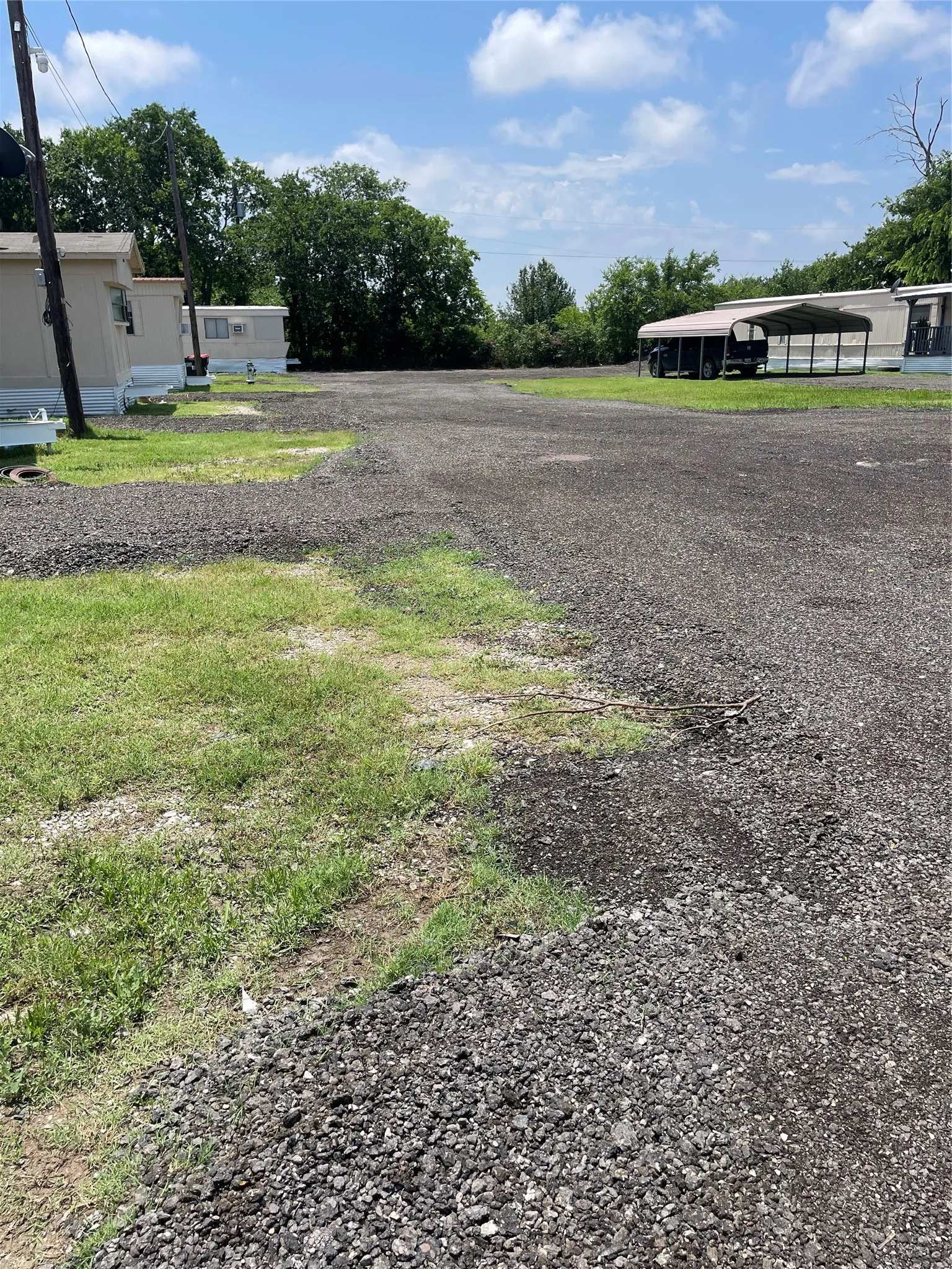 Mobile Home For Rent in Collin County , 1345 Genoveva Ln, Anna, Texas 75409, 3 Bedroom, 2 Bathroom, Garage spaces, 924 Sqft, built in 1985, mls#21230816, Real Estate Agent in Anna, Homes For Rent in Collin county, Homes For Rent in Anna, Realtor in Anna Texas, Real Estate Brokerage Independent Realty Texas, Luminita Cordes Realtor