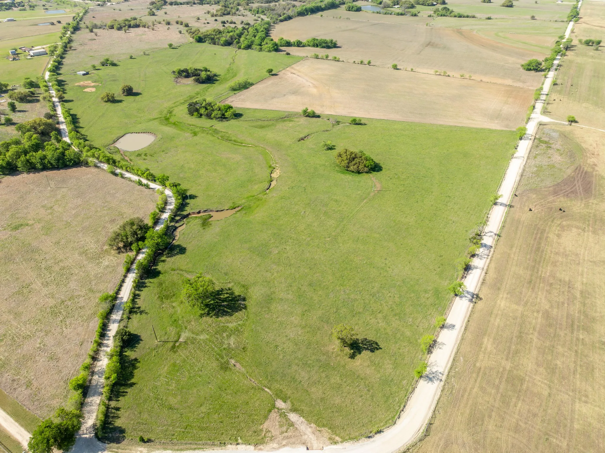 Ranch For Sale in Hill County , TBD HCR 1211, Whitney, Texas 76692, 0, 0, Garage spaces, 0 Sqft, built in 0, mls#21227055, Real Estate Agent in Whitney, Homes For Sale in Hill county, Homes For Sale in Whitney, Realtor in Whitney Texas, Real Estate Brokerage Independent Realty Texas, Luminita Cordes Realtor