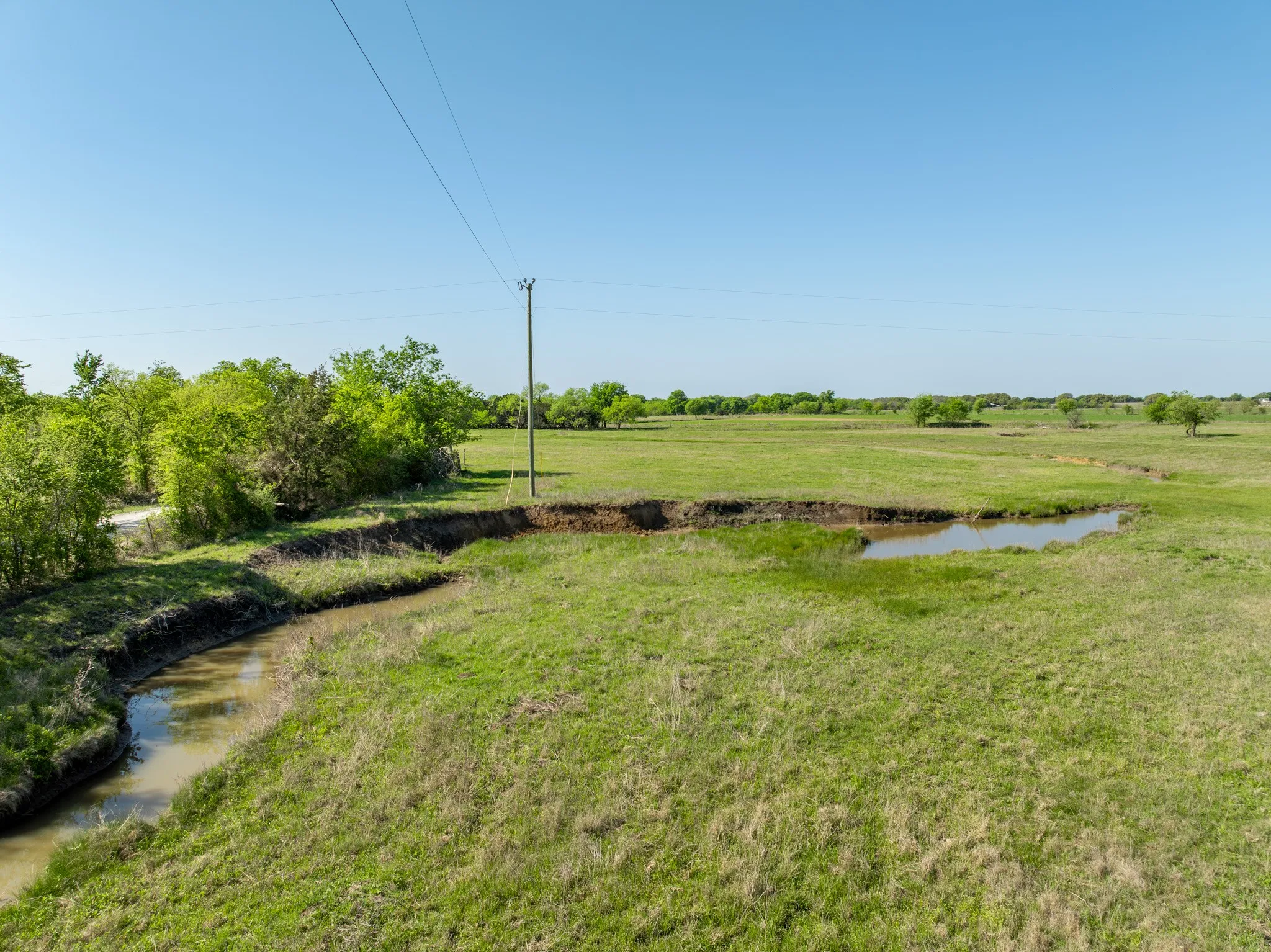 Ranch For Sale in Hill County , TBD HCR 1211, Whitney, Texas 76692, 0, 0, Garage spaces, 0 Sqft, built in 0, mls#21227055, Real Estate Agent in Whitney, Homes For Sale in Hill county, Homes For Sale in Whitney, Realtor in Whitney Texas, Real Estate Brokerage Independent Realty Texas, Luminita Cordes Realtor