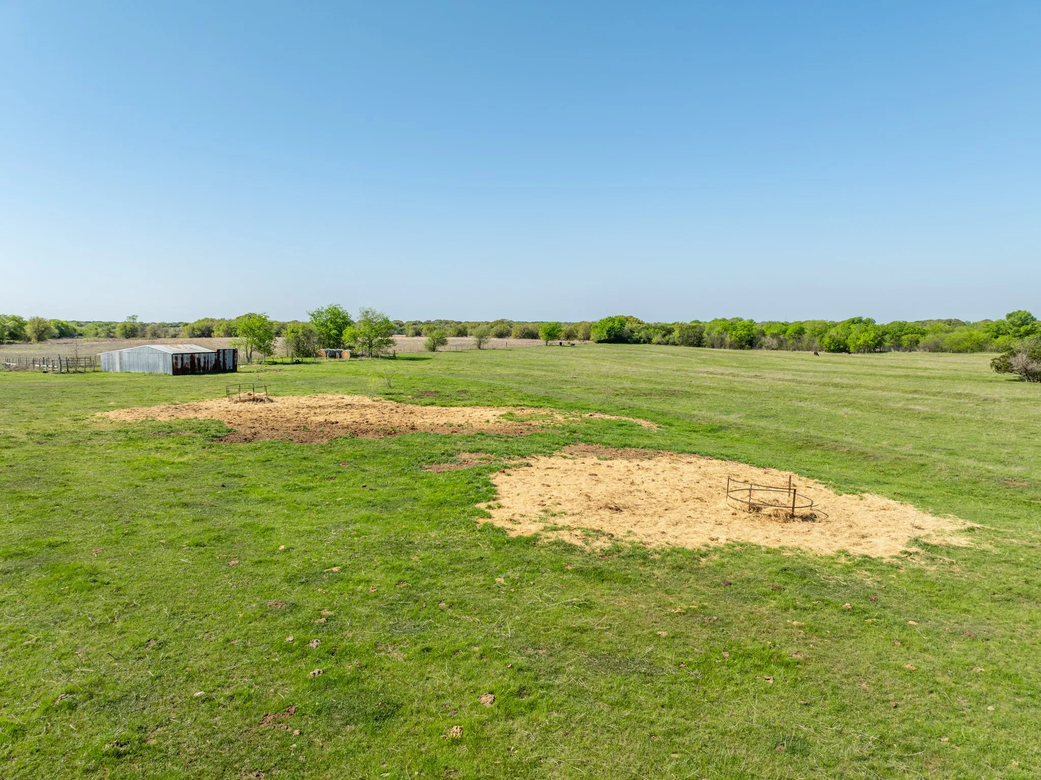 Ranch For Sale in Hill County , TBD HCR 1211, Whitney, Texas 76692, 0, 0, Garage spaces, 0 Sqft, built in 0, mls#21227055, Real Estate Agent in Whitney, Homes For Sale in Hill county, Homes For Sale in Whitney, Realtor in Whitney Texas, Real Estate Brokerage Independent Realty Texas, Luminita Cordes Realtor