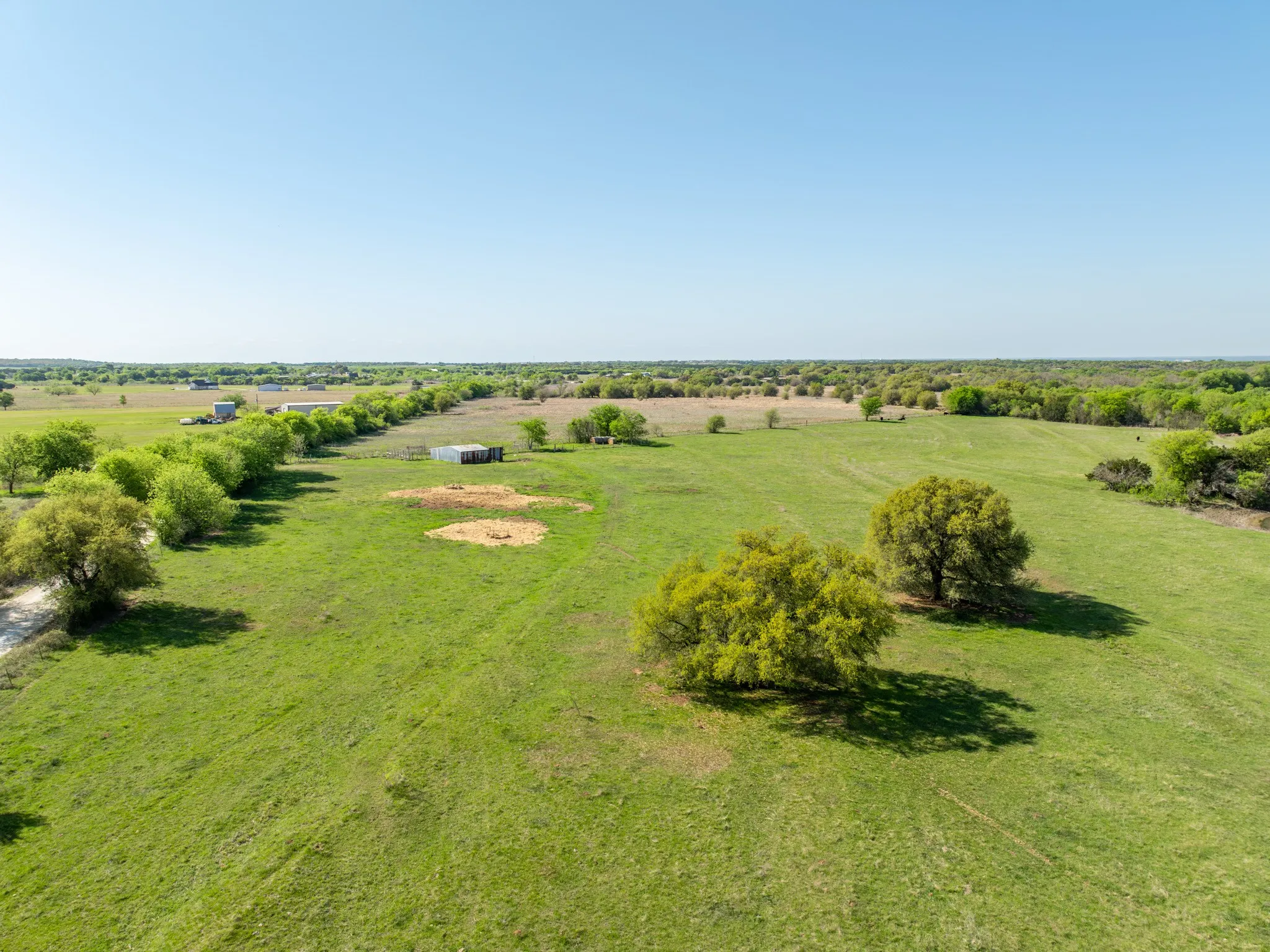 Ranch For Sale in Hill County , TBD HCR 1211, Whitney, Texas 76692, 0, 0, Garage spaces, 0 Sqft, built in 0, mls#21227055, Real Estate Agent in Whitney, Homes For Sale in Hill county, Homes For Sale in Whitney, Realtor in Whitney Texas, Real Estate Brokerage Independent Realty Texas, Luminita Cordes Realtor