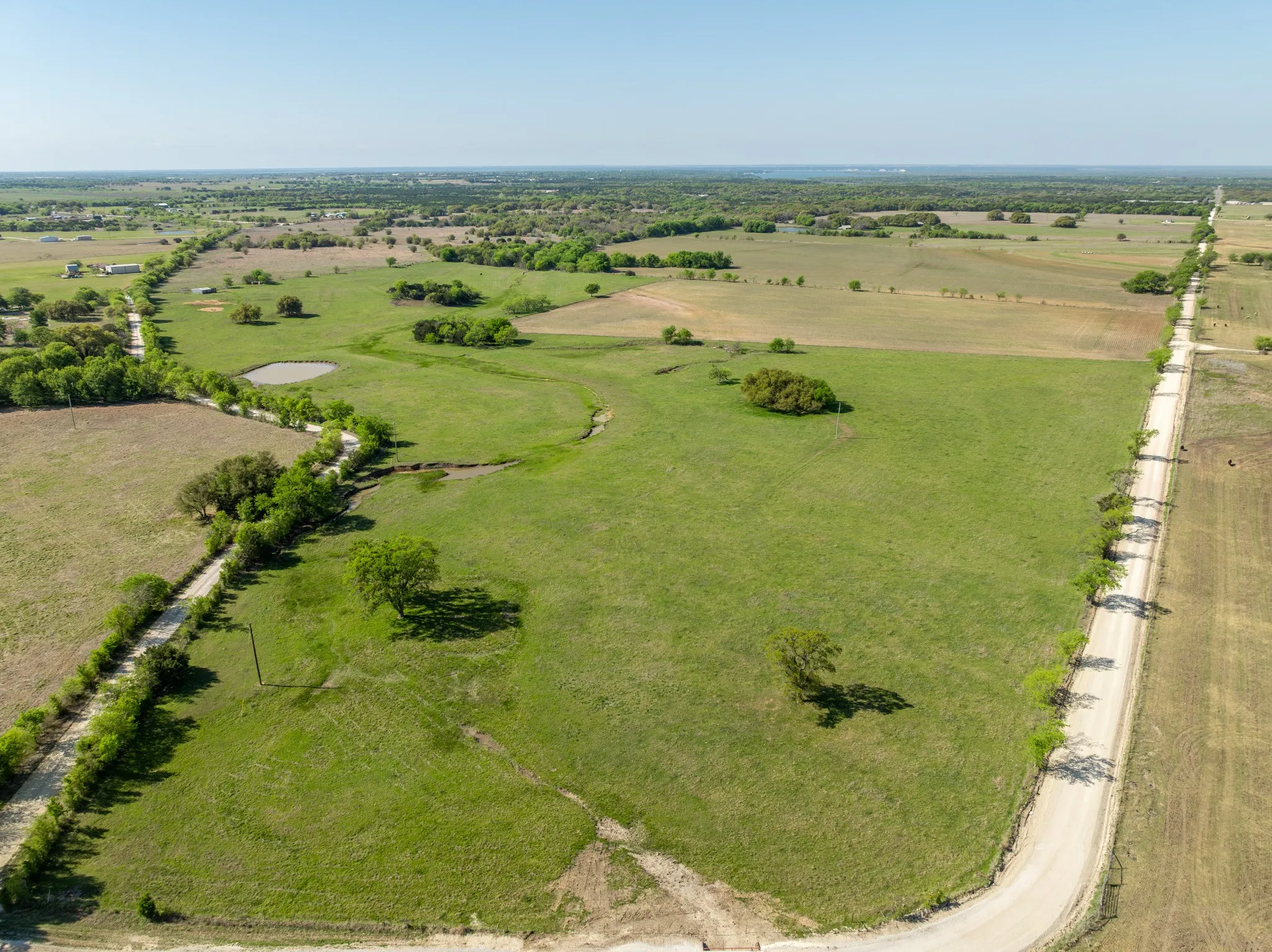 Ranch For Sale in Hill County , TBD HCR 1211, Whitney, Texas 76692, 0, 0, Garage spaces, 0 Sqft, built in 0, mls#21227055, Real Estate Agent in Whitney, Homes For Sale in Hill county, Homes For Sale in Whitney, Realtor in Whitney Texas, Real Estate Brokerage Independent Realty Texas, Luminita Cordes Realtor