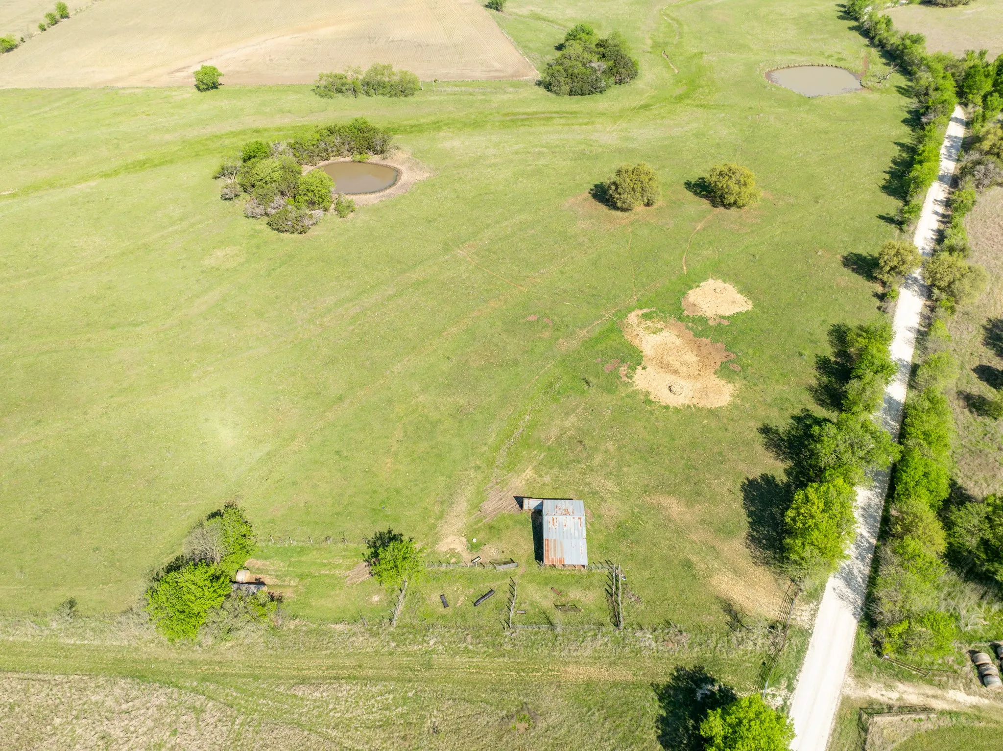 Ranch For Sale in Hill County , TBD HCR 1211, Whitney, Texas 76692, 0, 0, Garage spaces, 0 Sqft, built in 0, mls#21227055, Real Estate Agent in Whitney, Homes For Sale in Hill county, Homes For Sale in Whitney, Realtor in Whitney Texas, Real Estate Brokerage Independent Realty Texas, Luminita Cordes Realtor