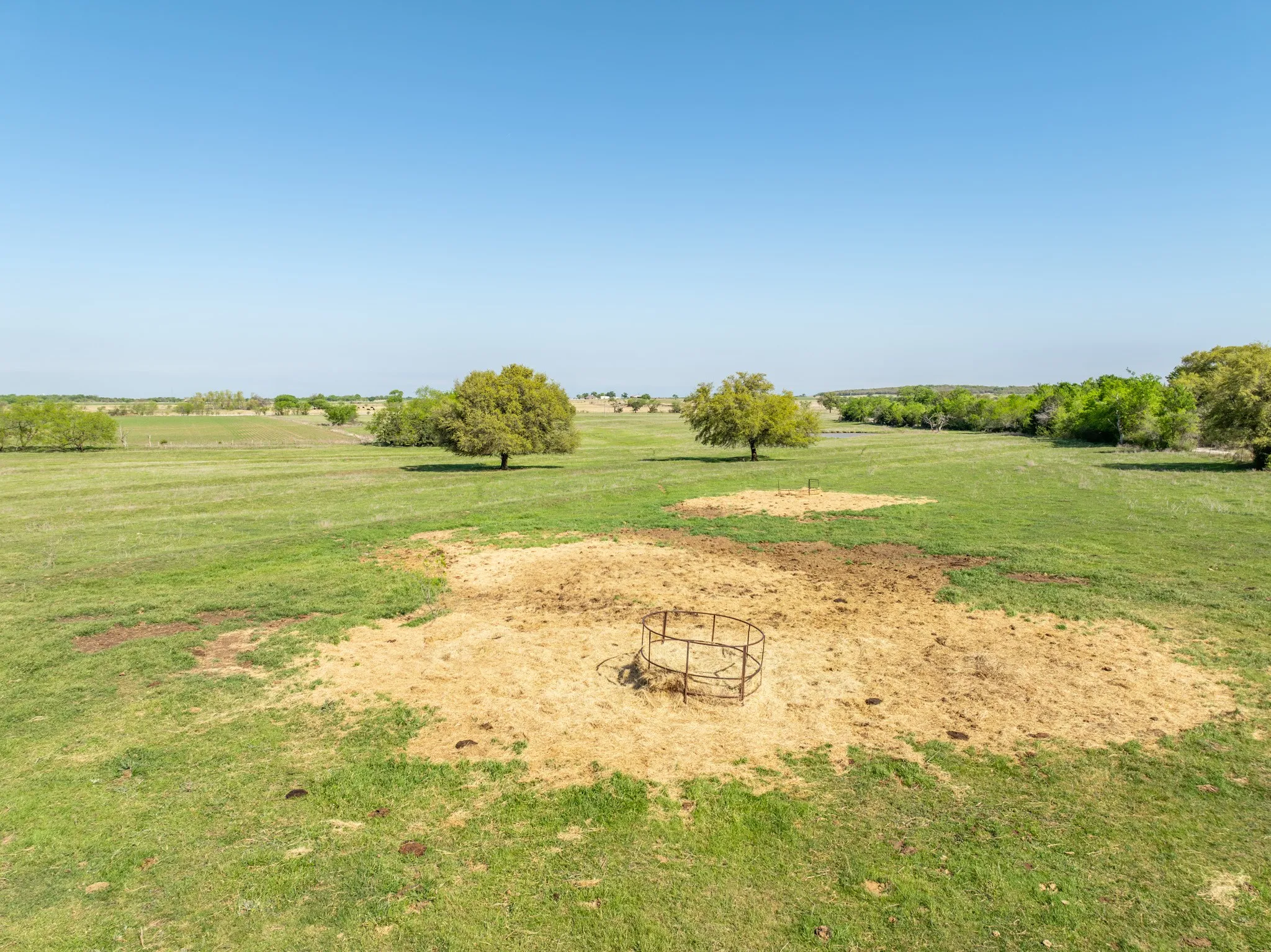 Ranch For Sale in Hill County , TBD HCR 1211, Whitney, Texas 76692, 0, 0, Garage spaces, 0 Sqft, built in 0, mls#21227055, Real Estate Agent in Whitney, Homes For Sale in Hill county, Homes For Sale in Whitney, Realtor in Whitney Texas, Real Estate Brokerage Independent Realty Texas, Luminita Cordes Realtor