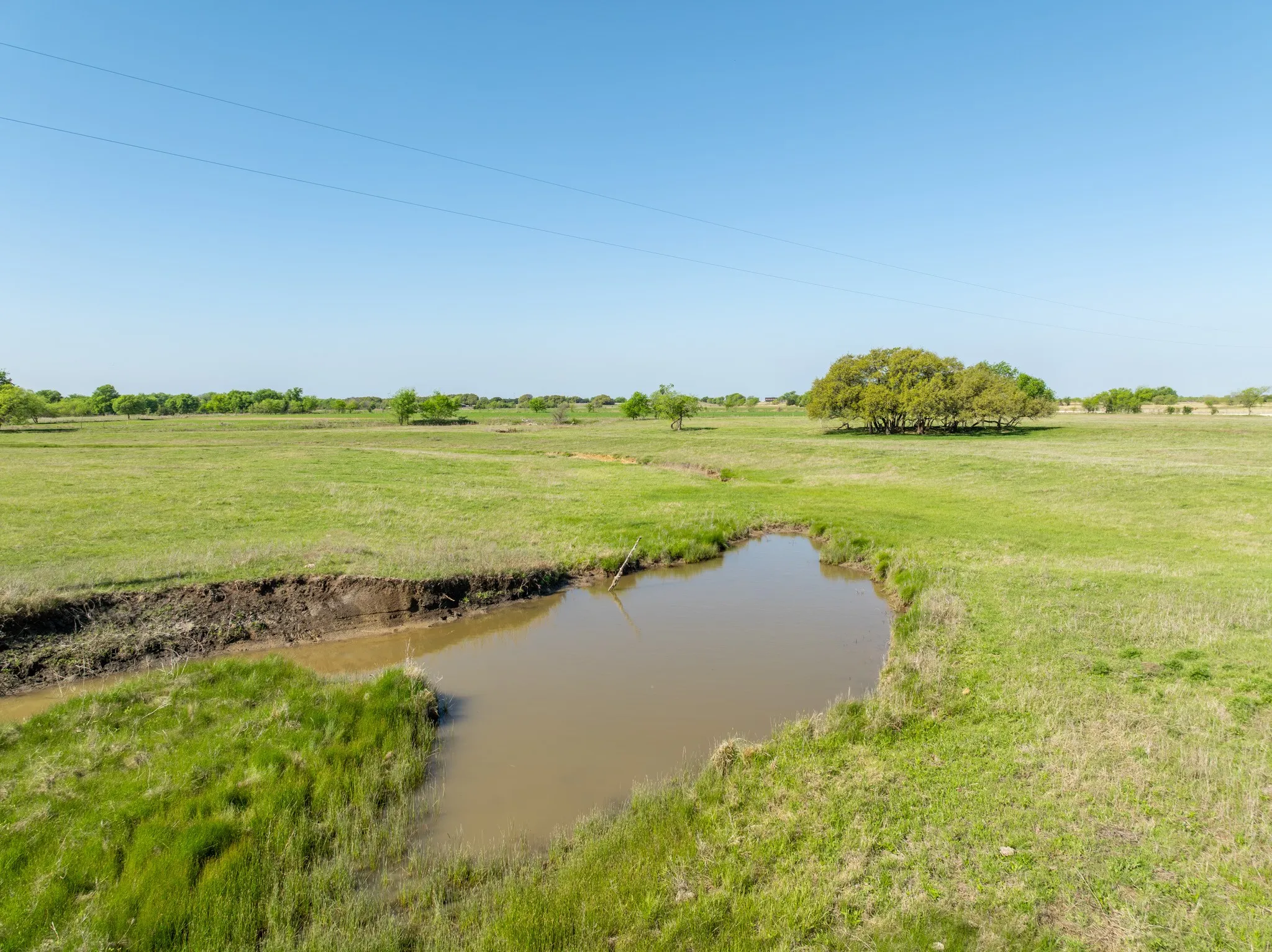 Ranch For Sale in Hill County , TBD HCR 1211, Whitney, Texas 76692, 0, 0, Garage spaces, 0 Sqft, built in 0, mls#21227055, Real Estate Agent in Whitney, Homes For Sale in Hill county, Homes For Sale in Whitney, Realtor in Whitney Texas, Real Estate Brokerage Independent Realty Texas, Luminita Cordes Realtor