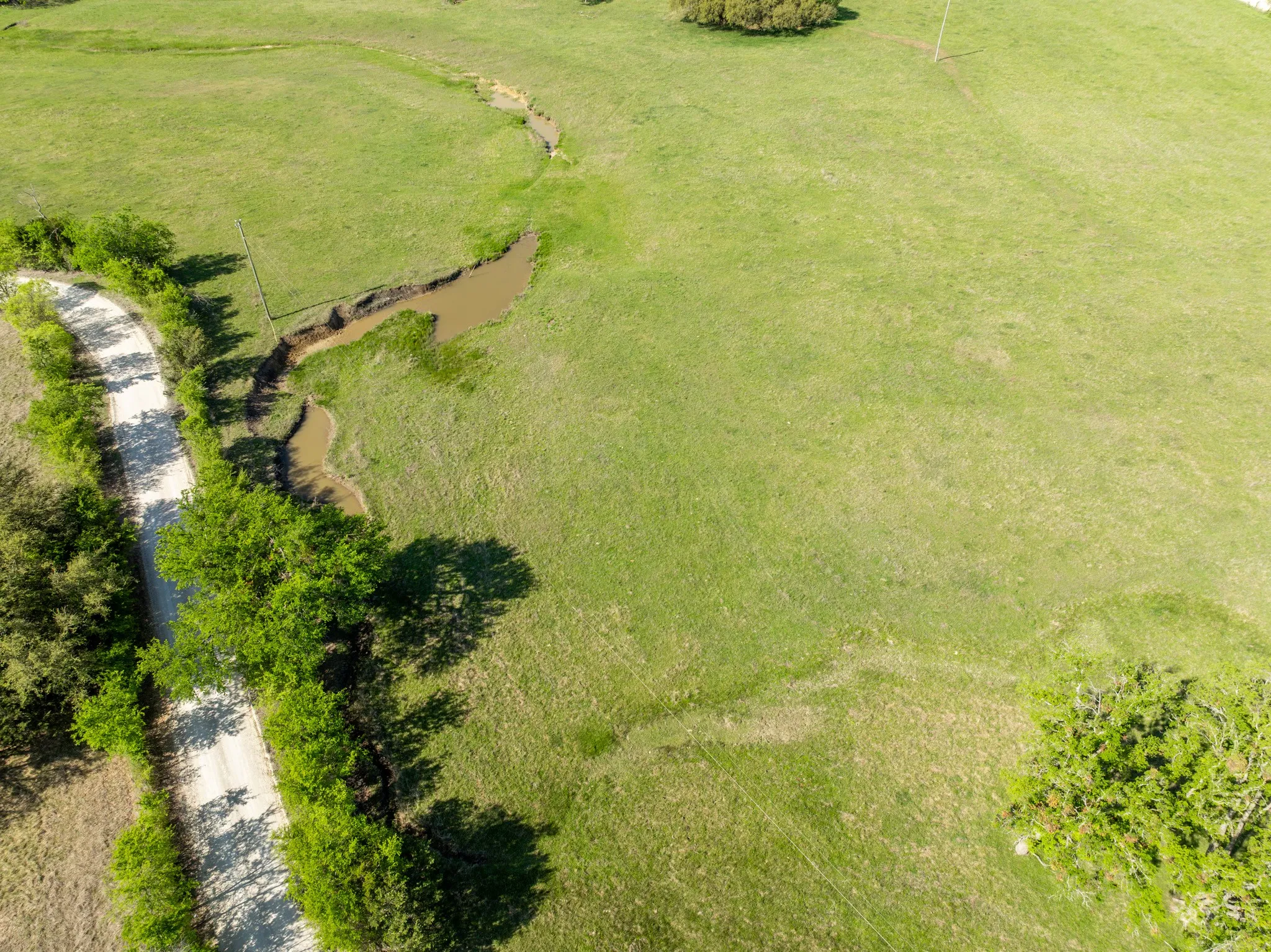 Ranch For Sale in Hill County , TBD HCR 1211, Whitney, Texas 76692, 0, 0, Garage spaces, 0 Sqft, built in 0, mls#21227055, Real Estate Agent in Whitney, Homes For Sale in Hill county, Homes For Sale in Whitney, Realtor in Whitney Texas, Real Estate Brokerage Independent Realty Texas, Luminita Cordes Realtor