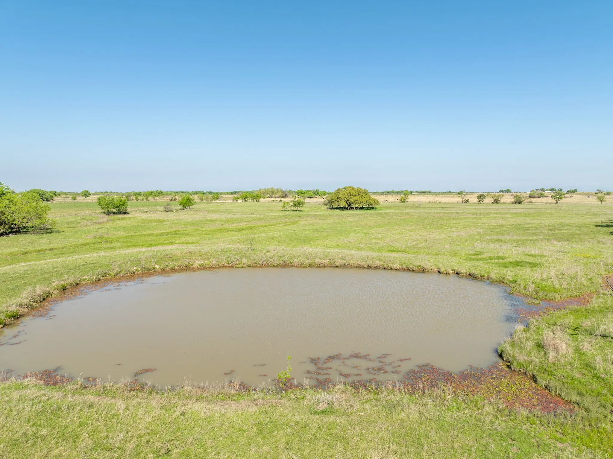 Ranch For Sale in Hill County , TBD HCR 1211, Whitney, Texas 76692, 0, 0, Garage spaces, 0 Sqft, built in 0, mls#21227055, Real Estate Agent in Whitney, Homes For Sale in Hill county, Homes For Sale in Whitney, Realtor in Whitney Texas, Real Estate Brokerage Independent Realty Texas, Luminita Cordes Realtor