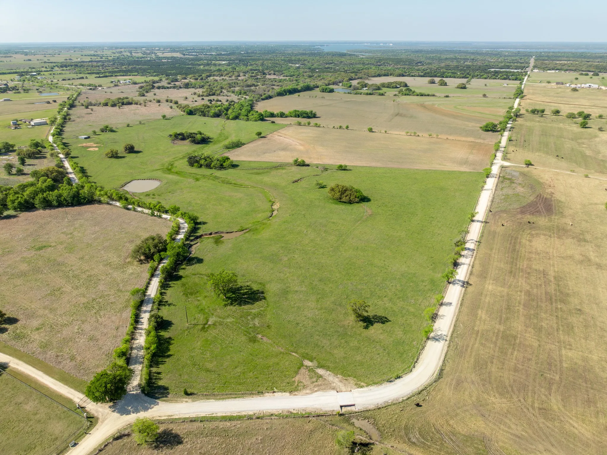 Ranch For Sale in Hill County , TBD HCR 1211, Whitney, Texas 76692, 0, 0, Garage spaces, 0 Sqft, built in 0, mls#21227055, Real Estate Agent in Whitney, Homes For Sale in Hill county, Homes For Sale in Whitney, Realtor in Whitney Texas, Real Estate Brokerage Independent Realty Texas, Luminita Cordes Realtor