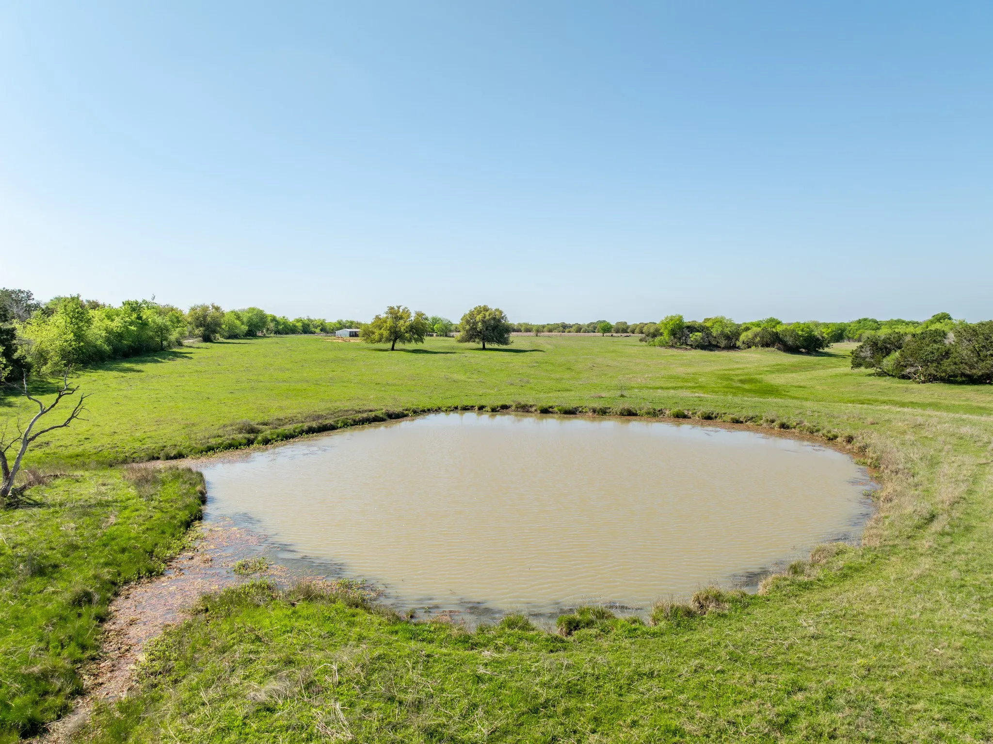 Ranch For Sale in Hill County , TBD HCR 1211, Whitney, Texas 76692, 0, 0, Garage spaces, 0 Sqft, built in 0, mls#21227055, Real Estate Agent in Whitney, Homes For Sale in Hill county, Homes For Sale in Whitney, Realtor in Whitney Texas, Real Estate Brokerage Independent Realty Texas, Luminita Cordes Realtor