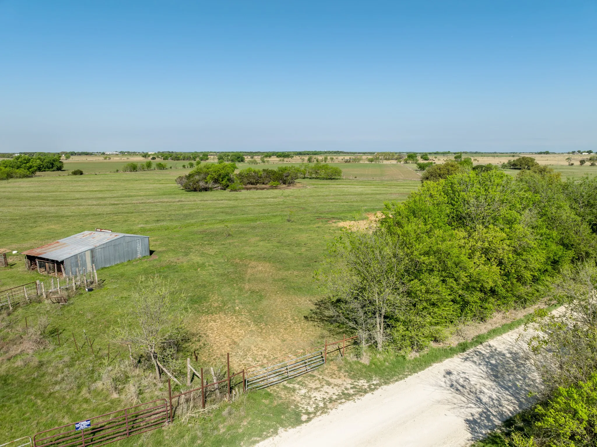 Ranch For Sale in Hill County , TBD HCR 1211, Whitney, Texas 76692, 0, 0, Garage spaces, 0 Sqft, built in 0, mls#21227055, Real Estate Agent in Whitney, Homes For Sale in Hill county, Homes For Sale in Whitney, Realtor in Whitney Texas, Real Estate Brokerage Independent Realty Texas, Luminita Cordes Realtor