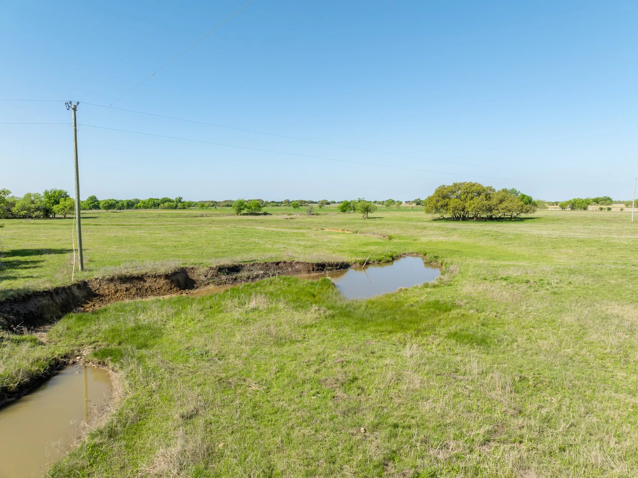 Ranch For Sale in Hill County , TBD HCR 1211, Whitney, Texas 76692, 0, 0, Garage spaces, 0 Sqft, built in 0, mls#21227055, Real Estate Agent in Whitney, Homes For Sale in Hill county, Homes For Sale in Whitney, Realtor in Whitney Texas, Real Estate Brokerage Independent Realty Texas, Luminita Cordes Realtor