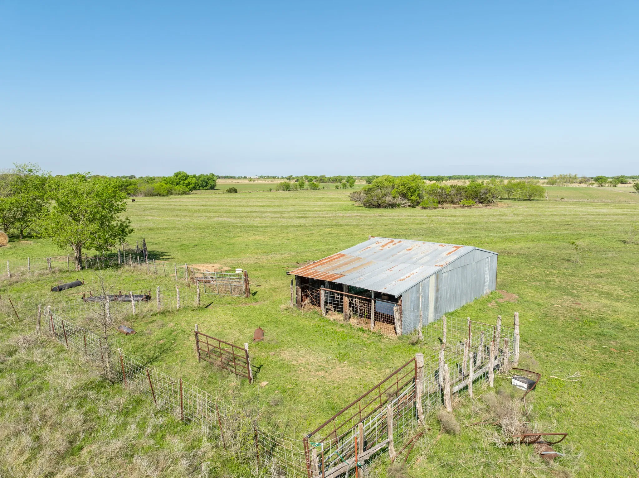 Ranch For Sale in Hill County , TBD HCR 1211, Whitney, Texas 76692, 0, 0, Garage spaces, 0 Sqft, built in 0, mls#21227055, Real Estate Agent in Whitney, Homes For Sale in Hill county, Homes For Sale in Whitney, Realtor in Whitney Texas, Real Estate Brokerage Independent Realty Texas, Luminita Cordes Realtor