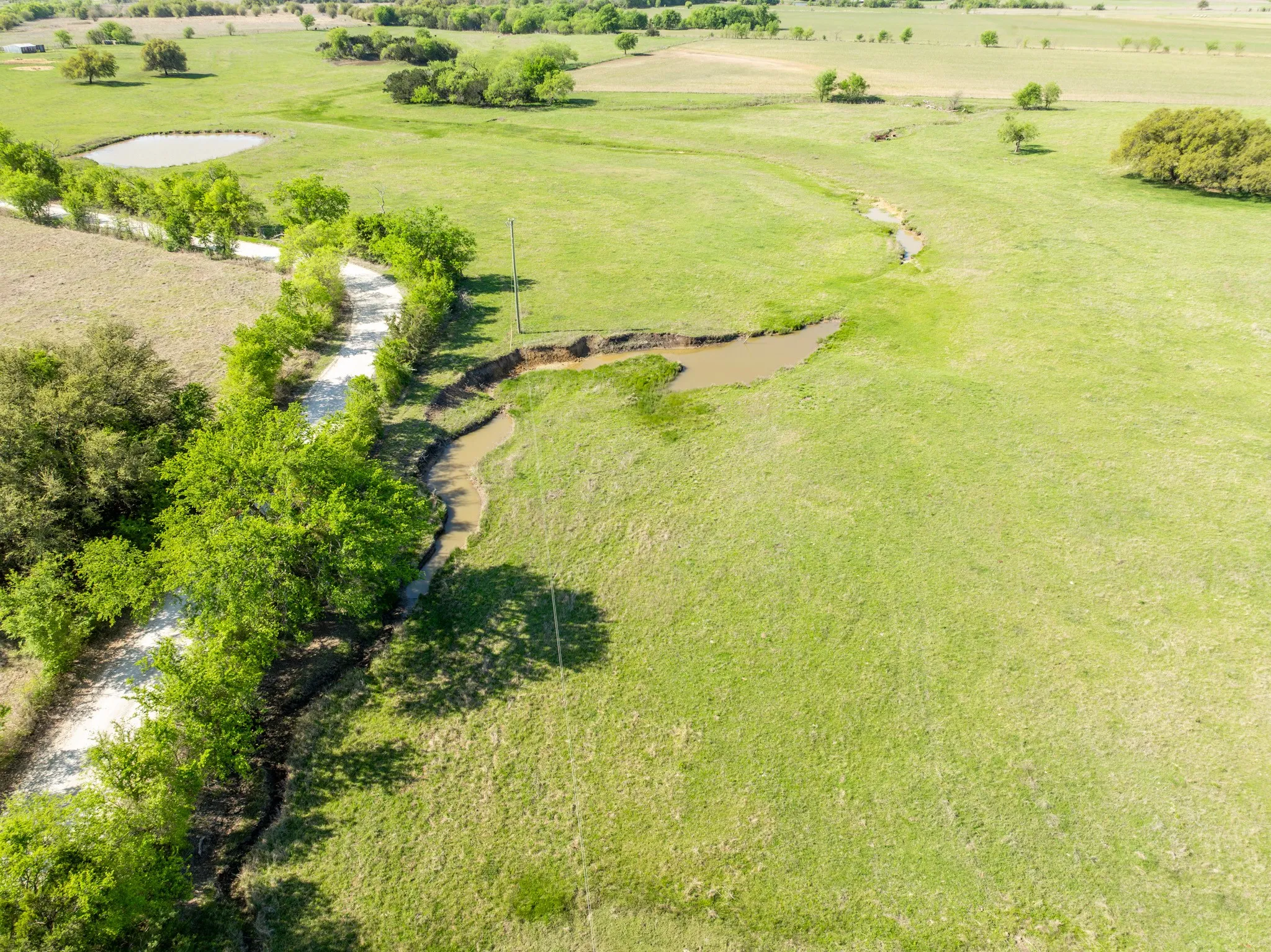 Ranch For Sale in Hill County , TBD HCR 1211, Whitney, Texas 76692, 0, 0, Garage spaces, 0 Sqft, built in 0, mls#21227055, Real Estate Agent in Whitney, Homes For Sale in Hill county, Homes For Sale in Whitney, Realtor in Whitney Texas, Real Estate Brokerage Independent Realty Texas, Luminita Cordes Realtor
