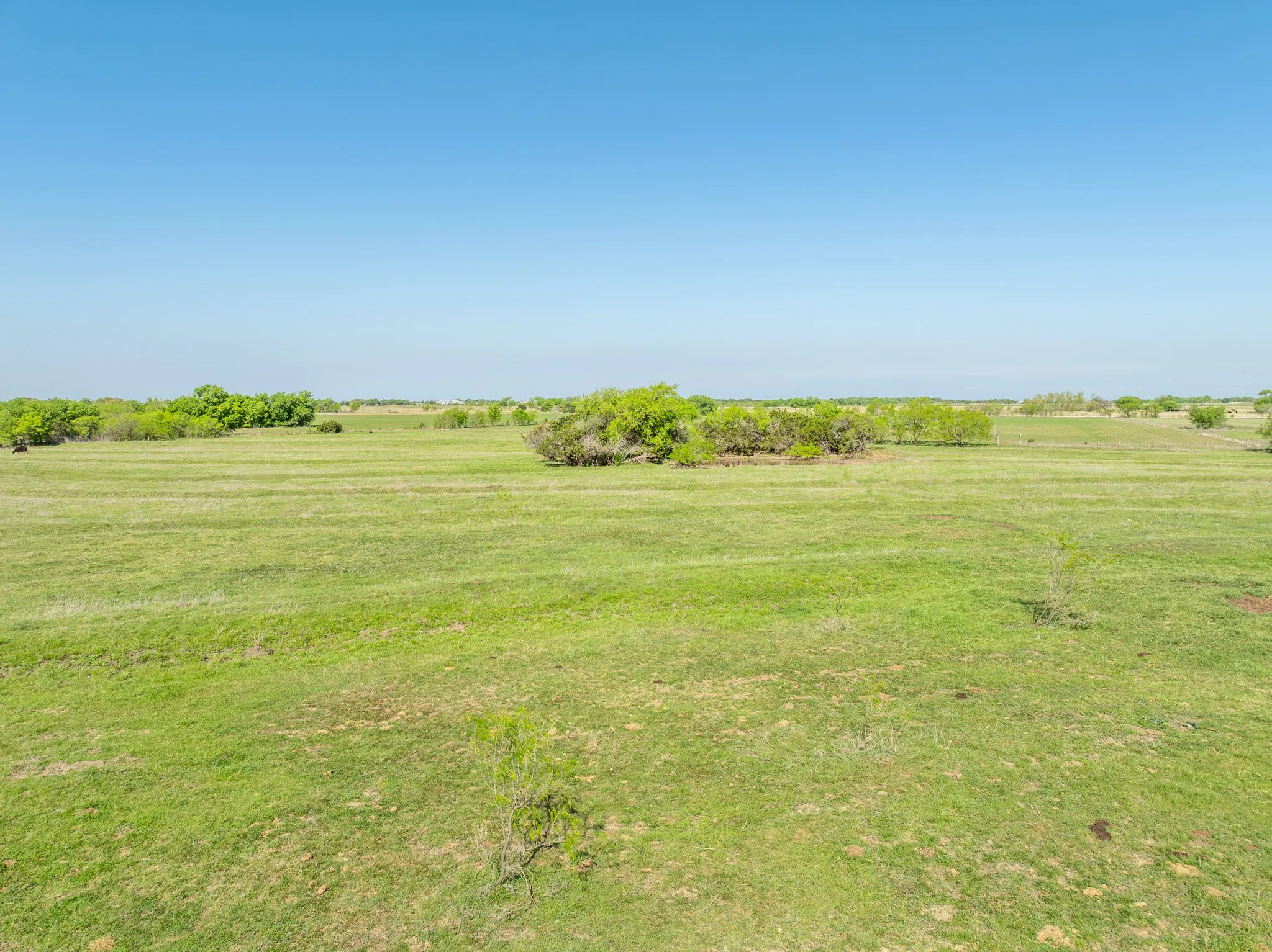 Ranch For Sale in Hill County , TBD HCR 1211, Whitney, Texas 76692, 0, 0, Garage spaces, 0 Sqft, built in 0, mls#21227055, Real Estate Agent in Whitney, Homes For Sale in Hill county, Homes For Sale in Whitney, Realtor in Whitney Texas, Real Estate Brokerage Independent Realty Texas, Luminita Cordes Realtor