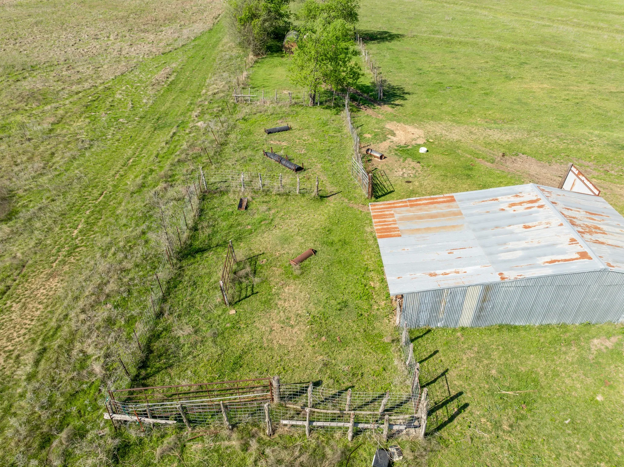 Ranch For Sale in Hill County , TBD HCR 1211, Whitney, Texas 76692, 0, 0, Garage spaces, 0 Sqft, built in 0, mls#21227055, Real Estate Agent in Whitney, Homes For Sale in Hill county, Homes For Sale in Whitney, Realtor in Whitney Texas, Real Estate Brokerage Independent Realty Texas, Luminita Cordes Realtor